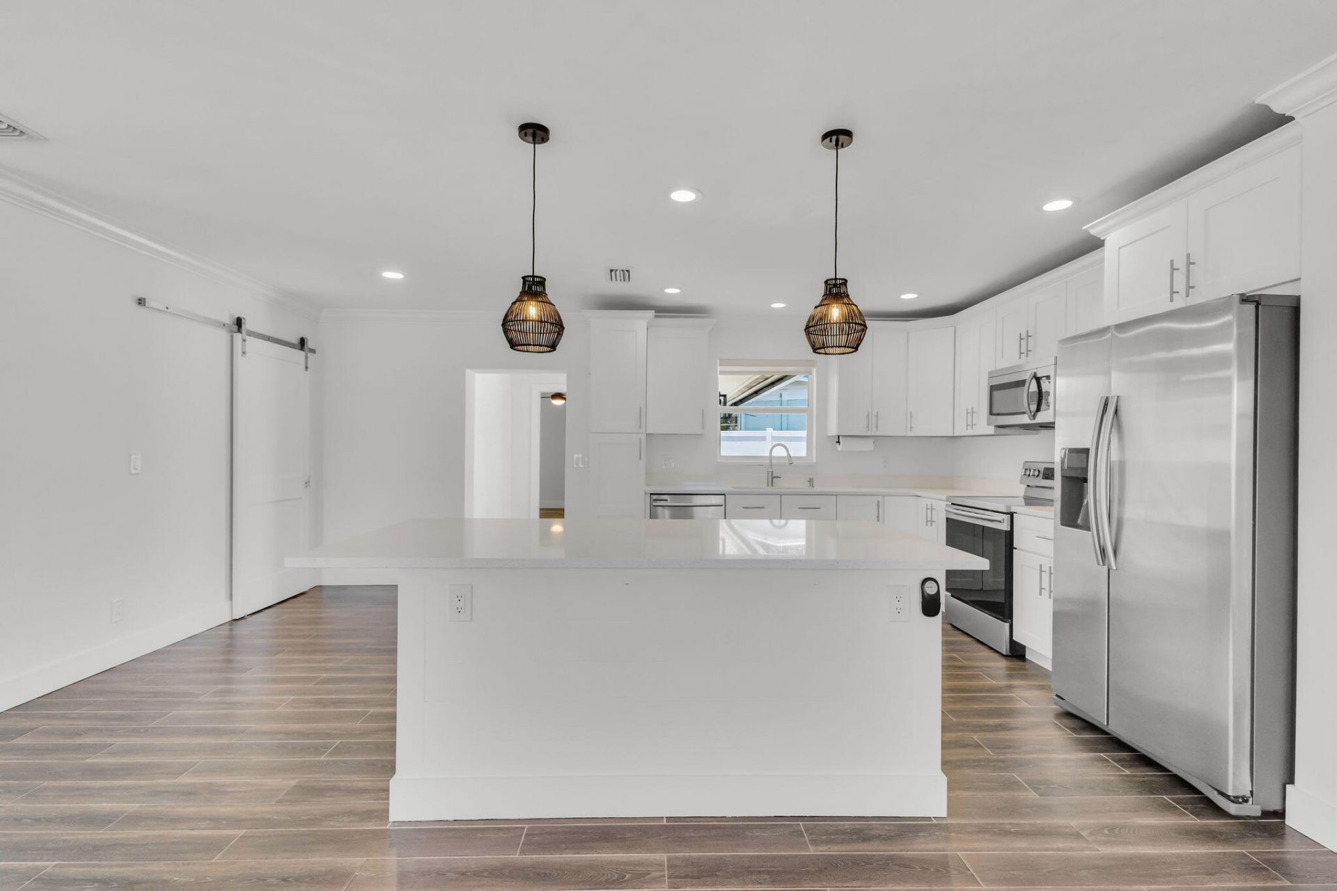 204 W Whitney Drive, Jupiter, FL 33458 Photo