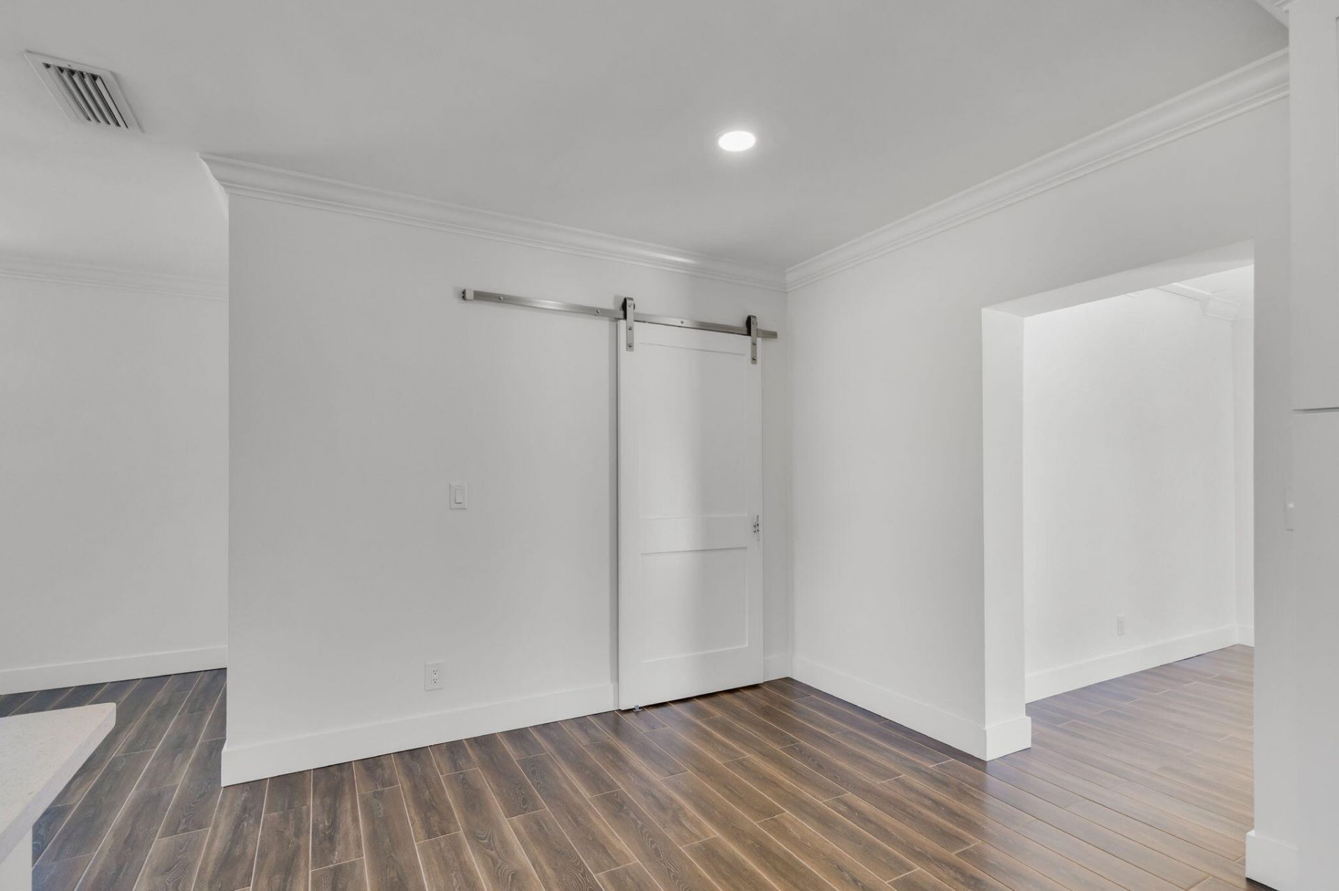 204 W Whitney Drive, Jupiter, FL 33458 Photo