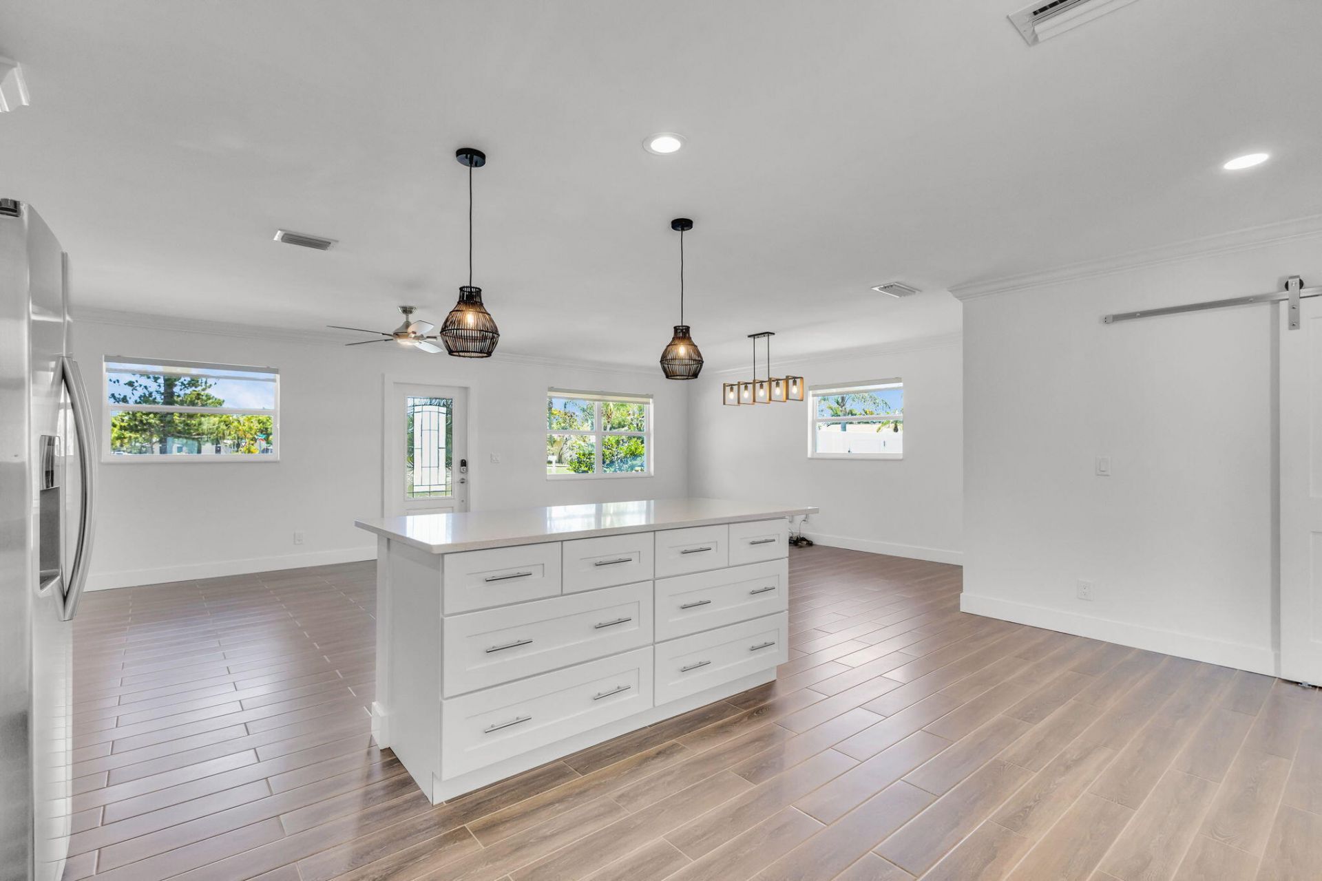 204 W Whitney Drive, Jupiter, FL 33458 Photo