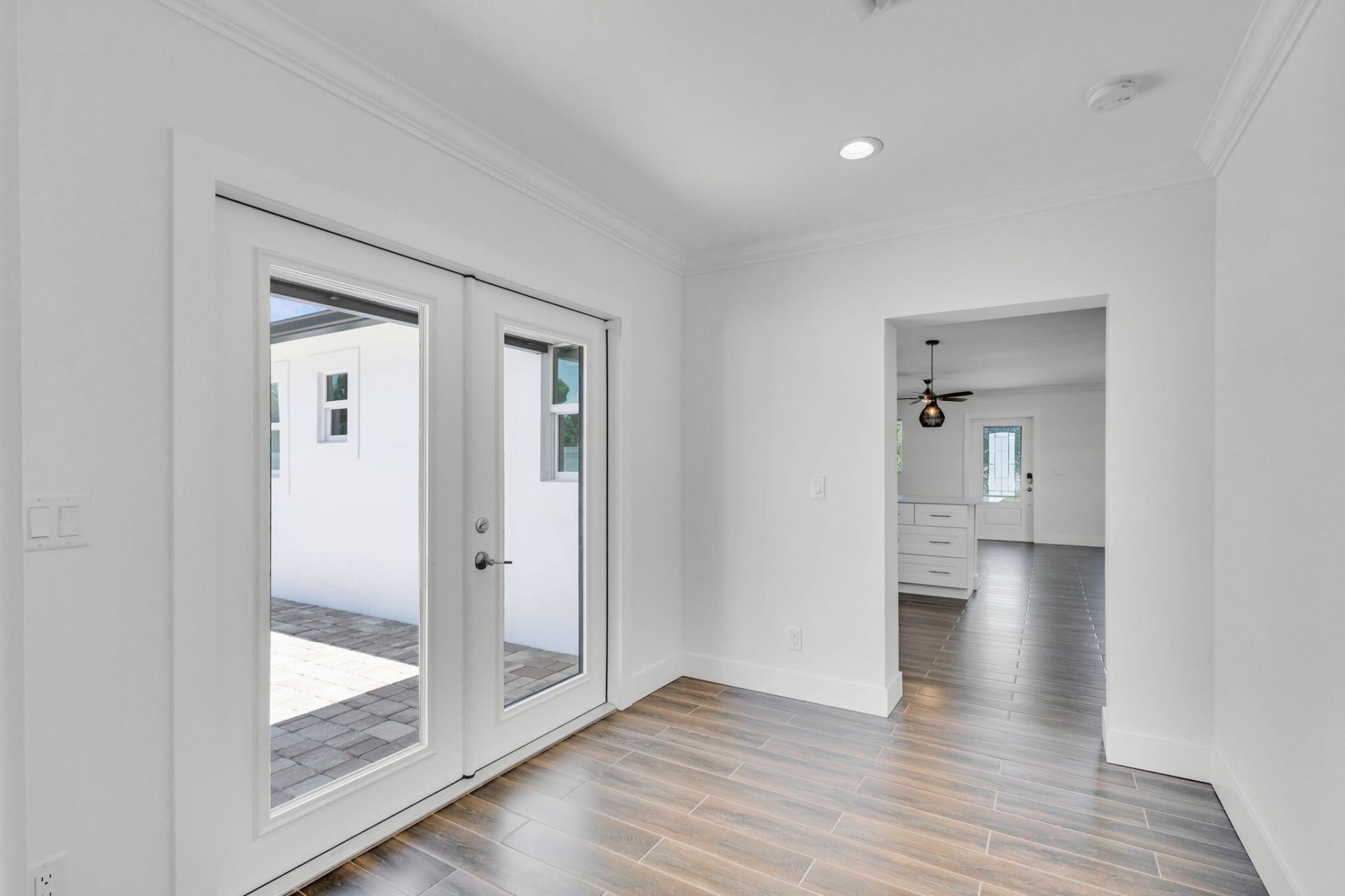 204 W Whitney Drive, Jupiter, FL 33458 Photo