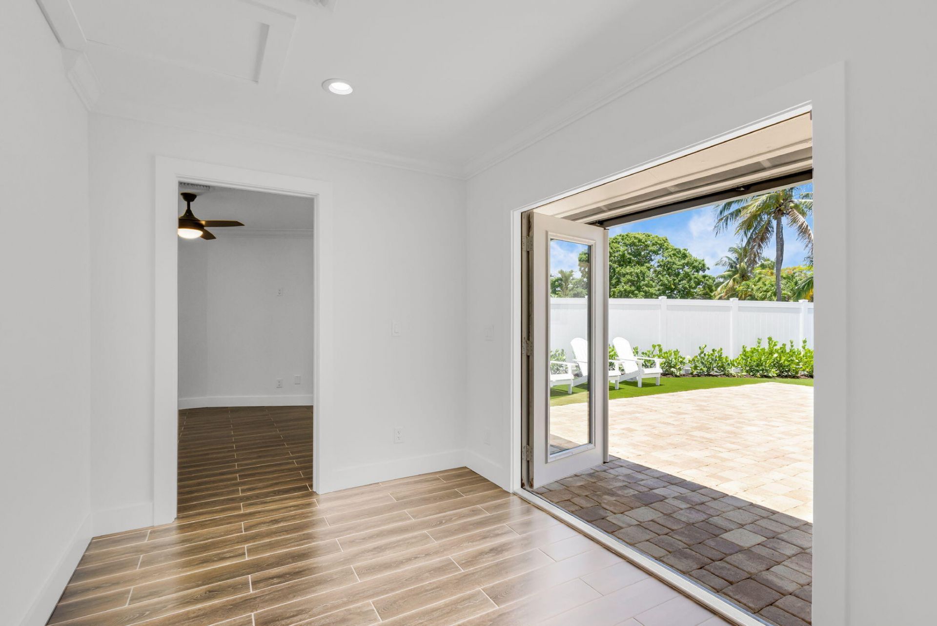 204 W Whitney Drive, Jupiter, FL 33458 Photo