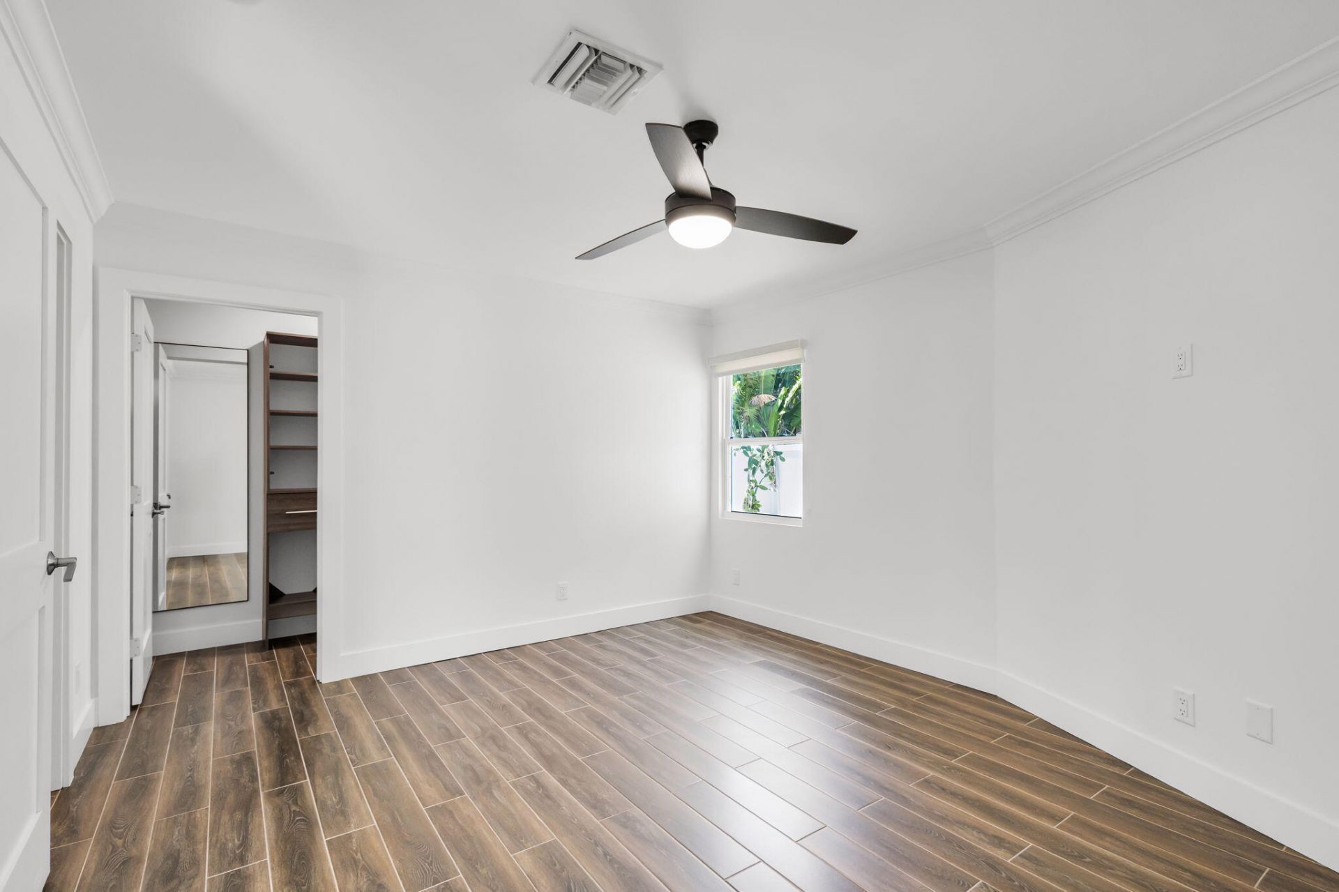 204 W Whitney Drive, Jupiter, FL 33458 Photo