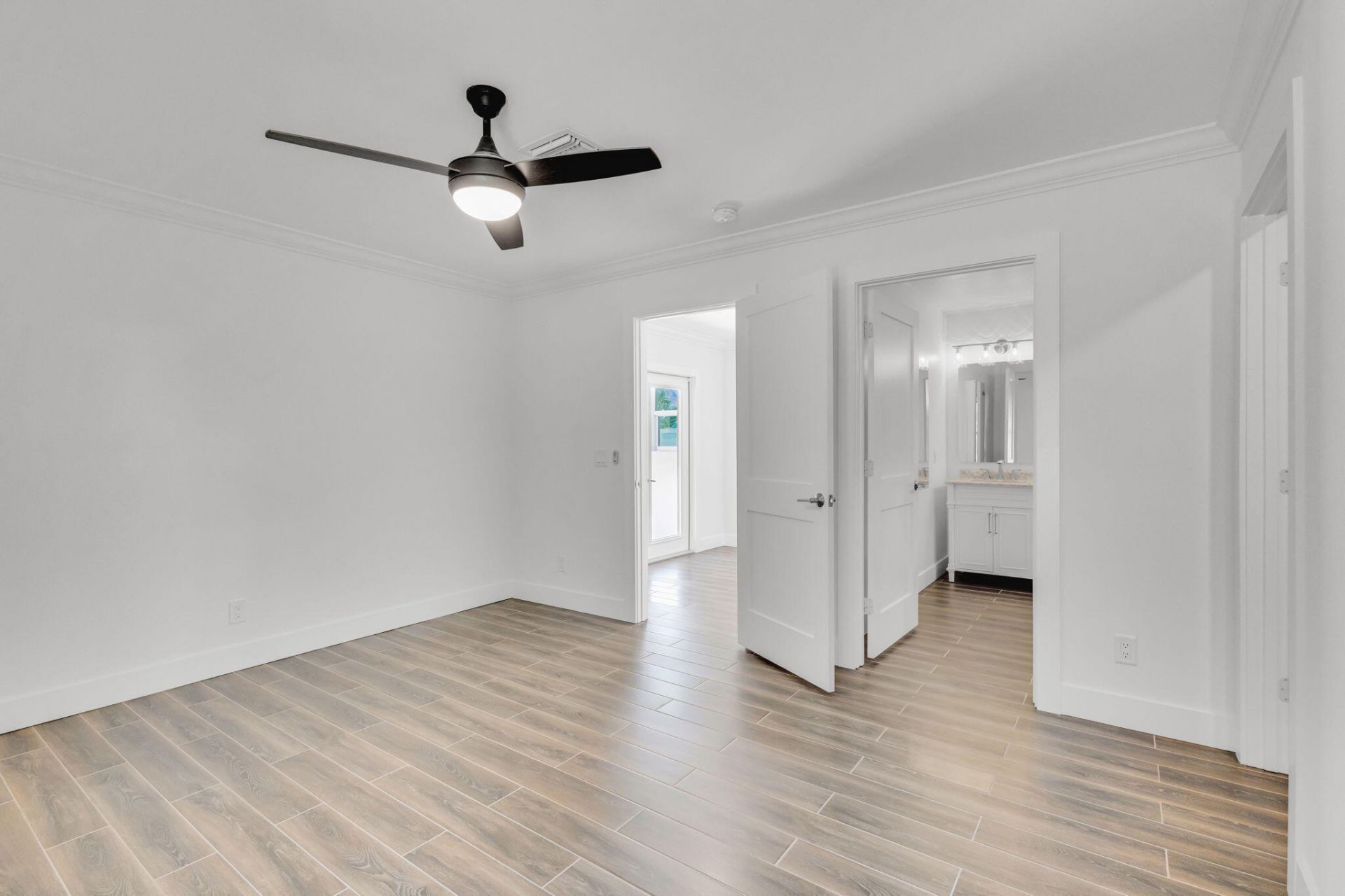 204 W Whitney Drive, Jupiter, FL 33458 Photo