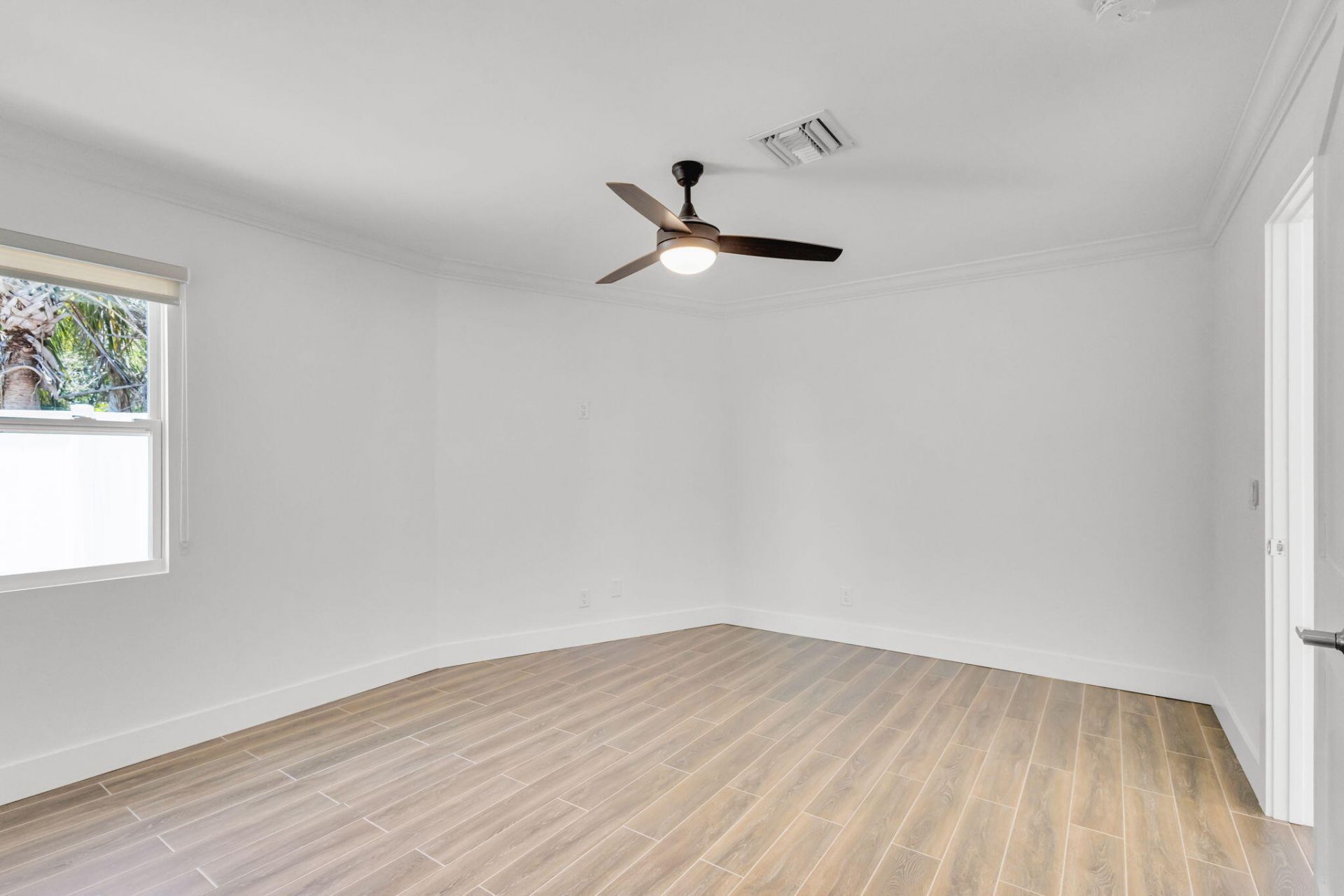 204 W Whitney Drive, Jupiter, FL 33458 Photo
