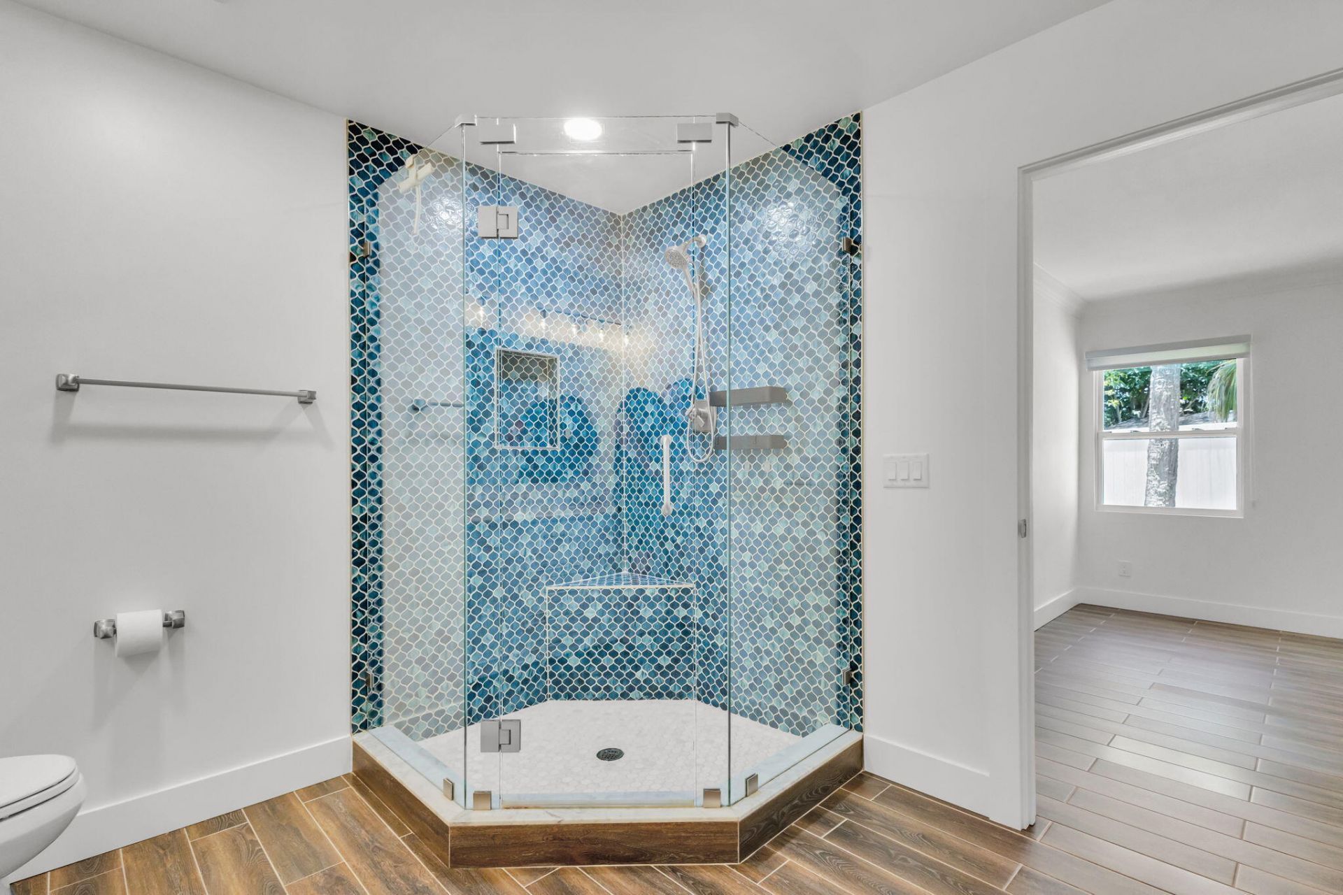 204 W Whitney Drive, Jupiter, FL 33458 Photo