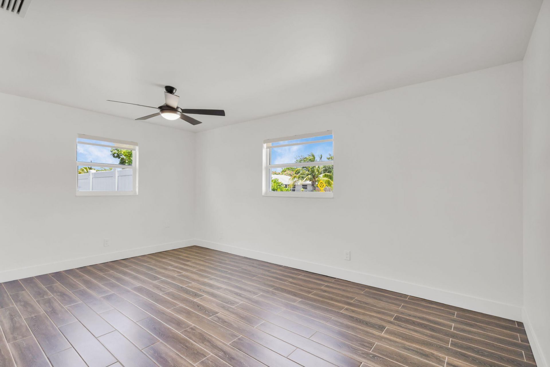 204 W Whitney Drive, Jupiter, FL 33458 Photo