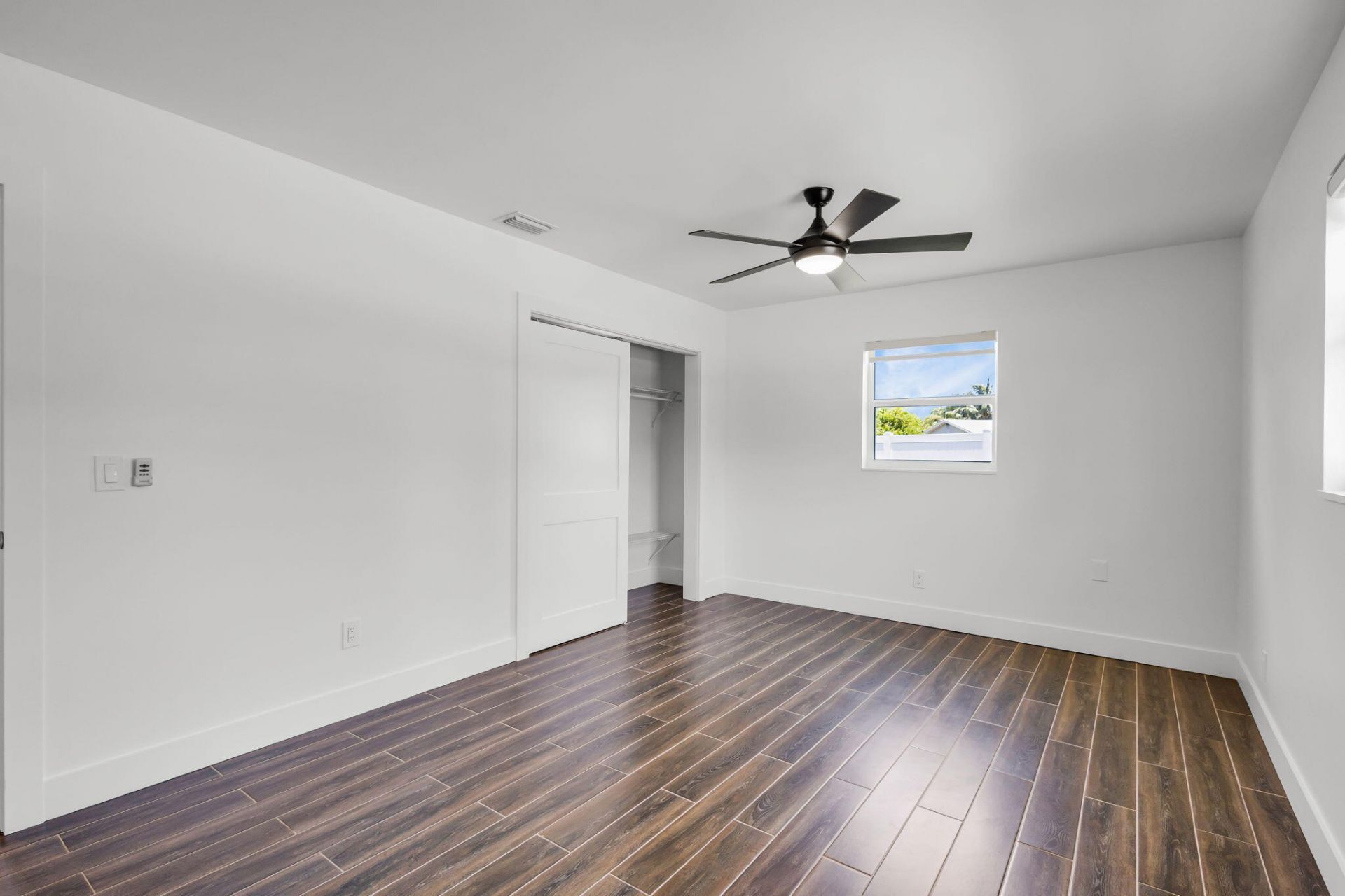 204 W Whitney Drive, Jupiter, FL 33458 Photo