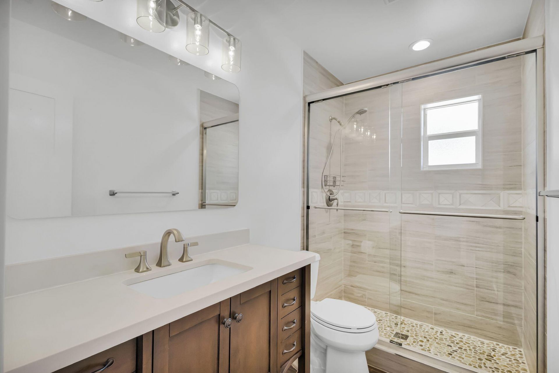 204 W Whitney Drive, Jupiter, FL 33458 Photo