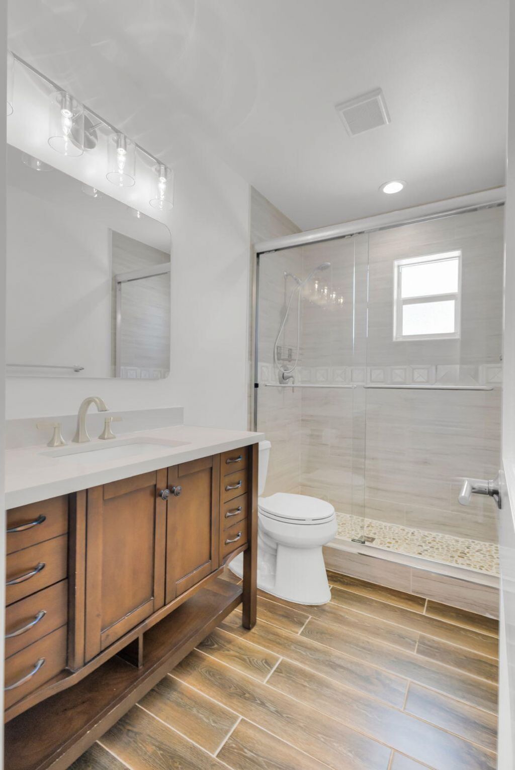 204 W Whitney Drive, Jupiter, FL 33458 Photo