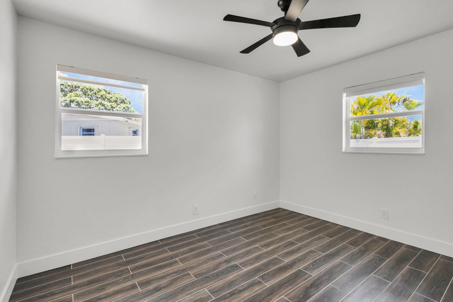 204 W Whitney Drive, Jupiter, FL 33458 Photo