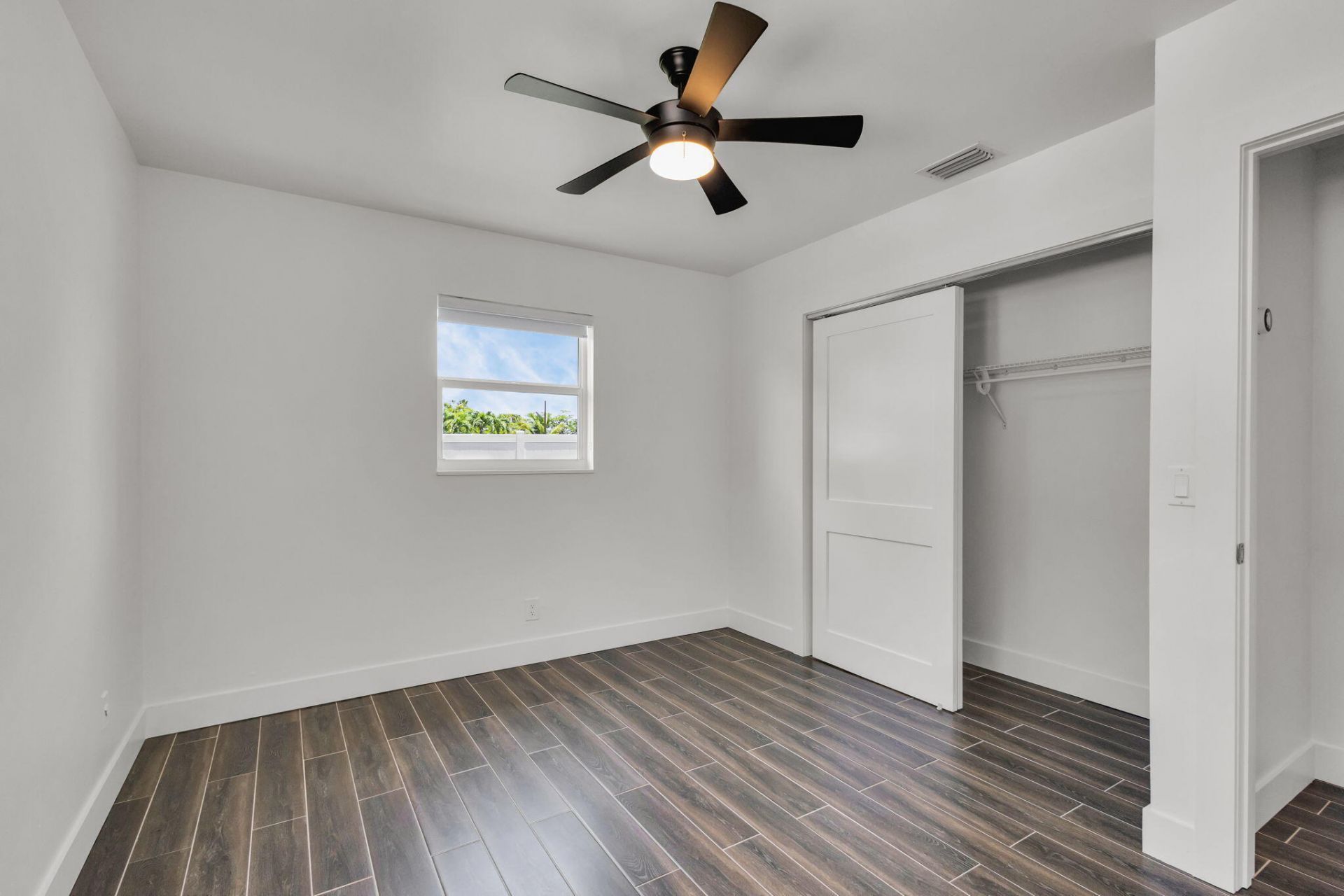 204 W Whitney Drive, Jupiter, FL 33458 Photo