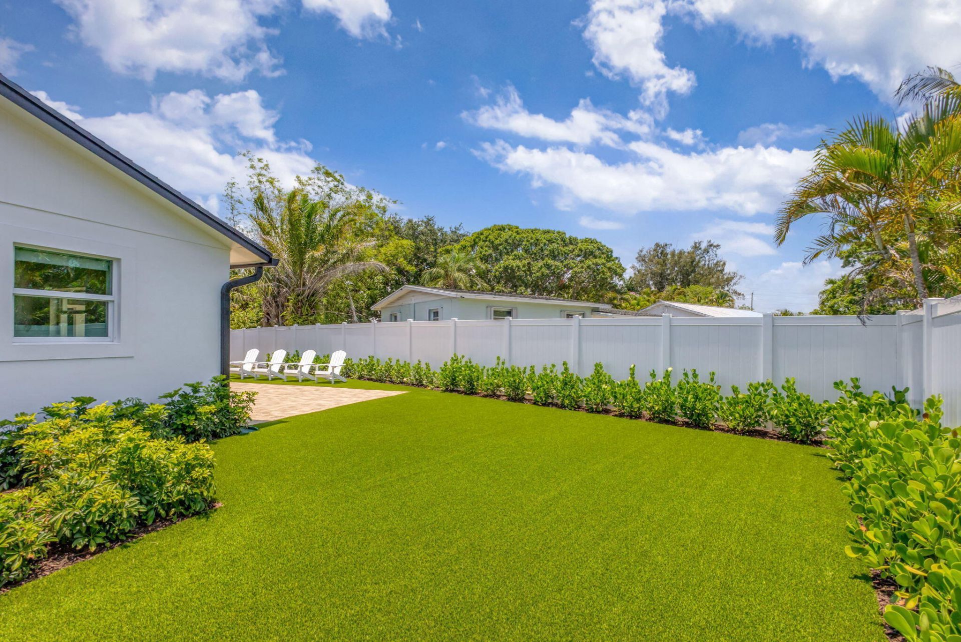 204 W Whitney Drive, Jupiter, FL 33458 Photo