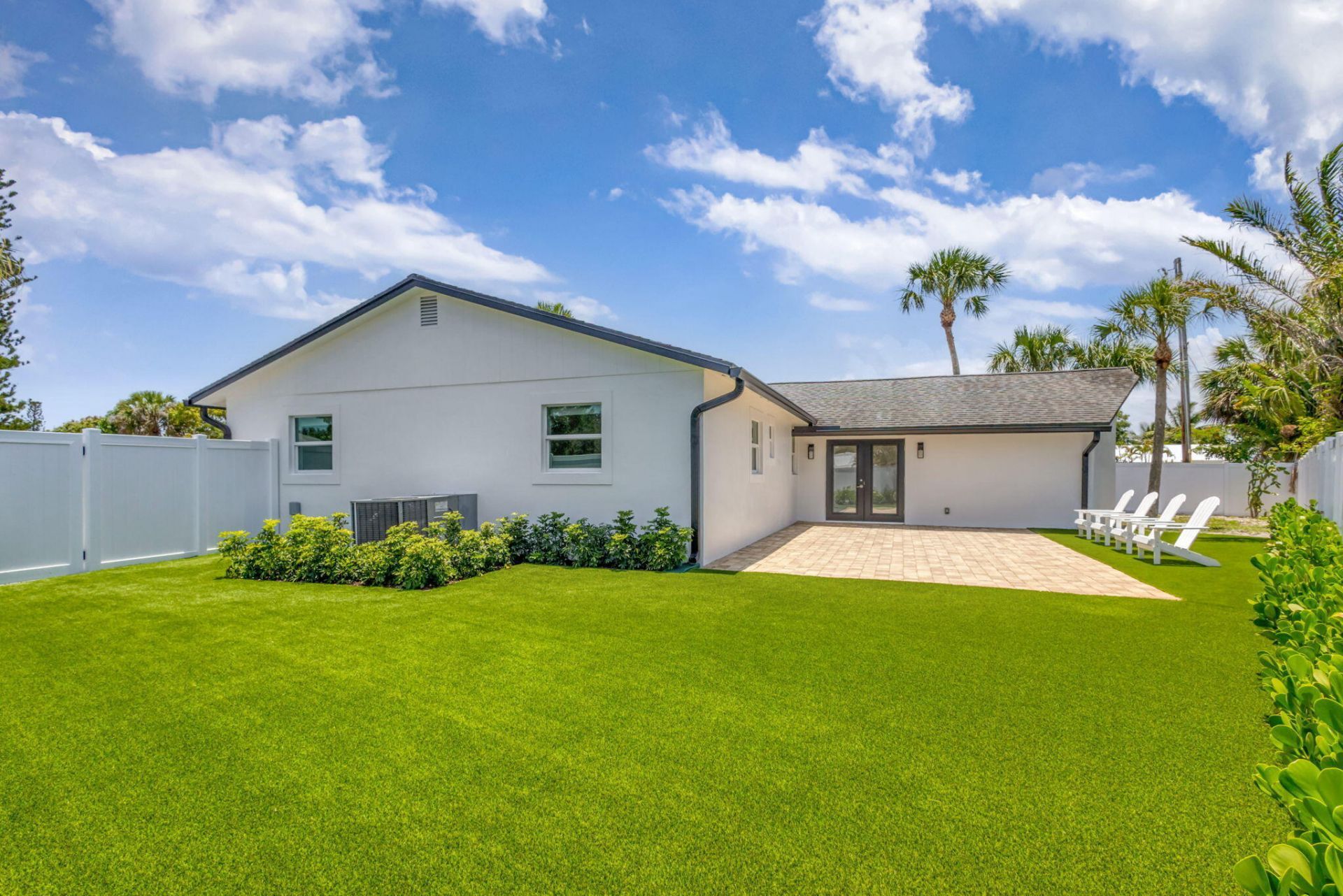 204 W Whitney Drive, Jupiter, FL 33458 Photo