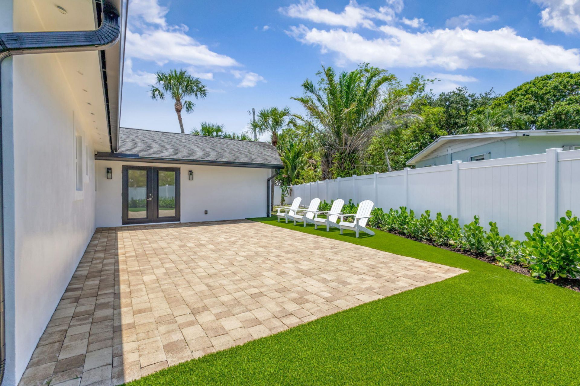 204 W Whitney Drive, Jupiter, FL 33458 Photo