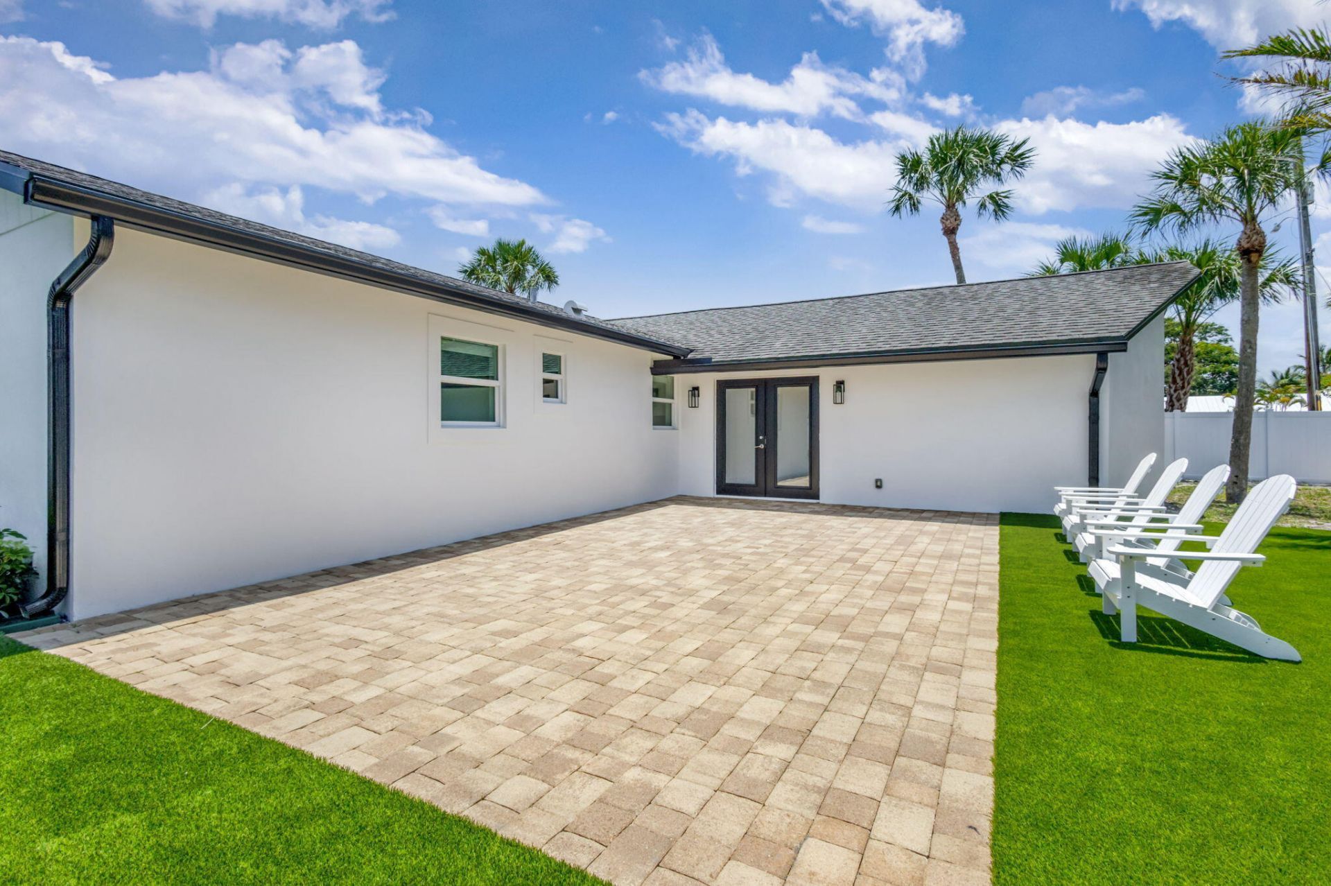 204 W Whitney Drive, Jupiter, FL 33458 Photo