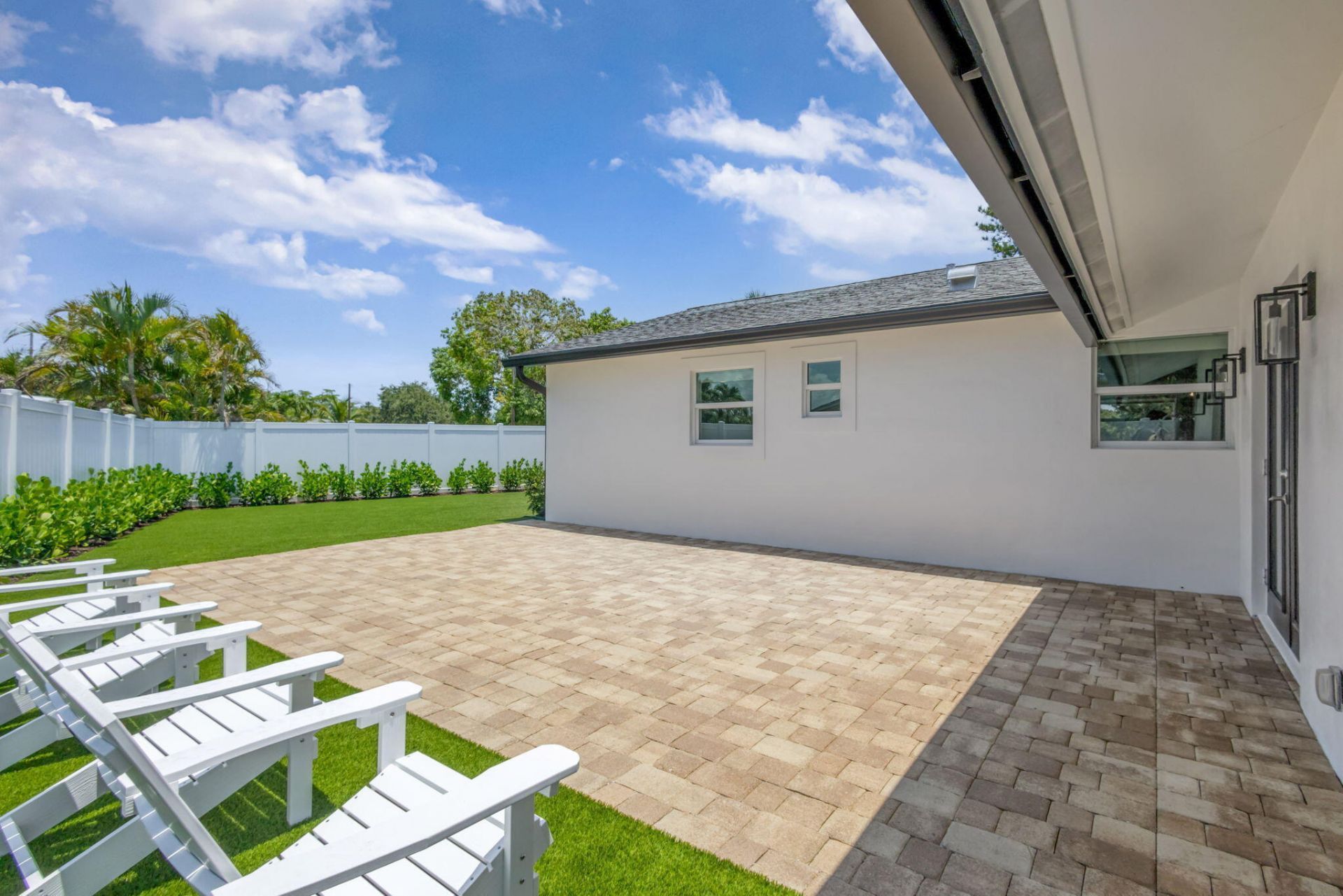 204 W Whitney Drive, Jupiter, FL 33458 Photo