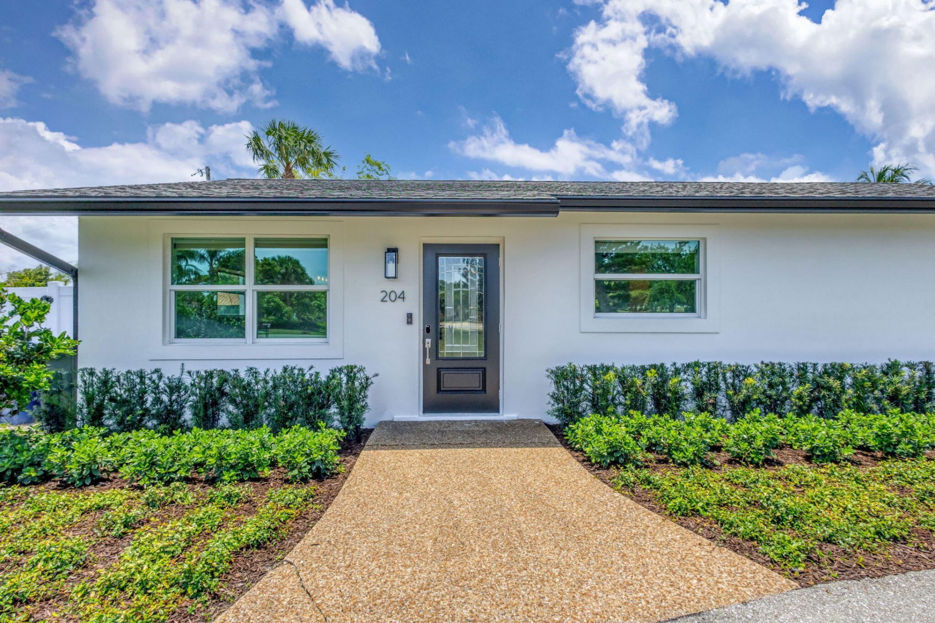 204 W Whitney Drive, Jupiter, FL 33458 Photo