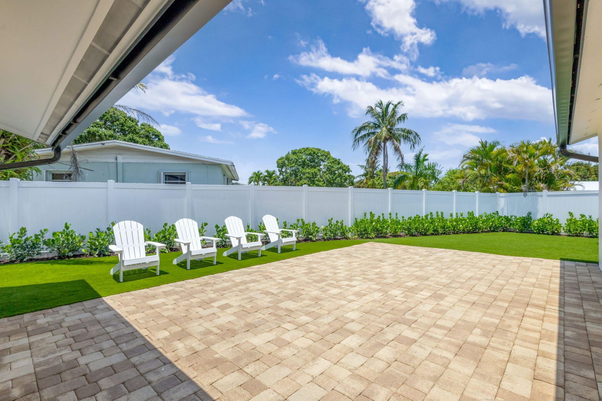 204 W Whitney Drive, Jupiter, FL 33458 Photo