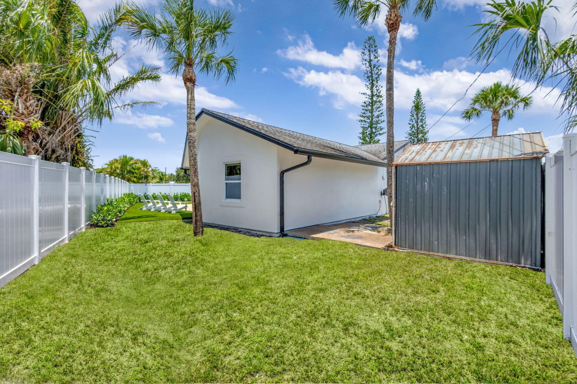 204 W Whitney Drive, Jupiter, FL 33458 Photo