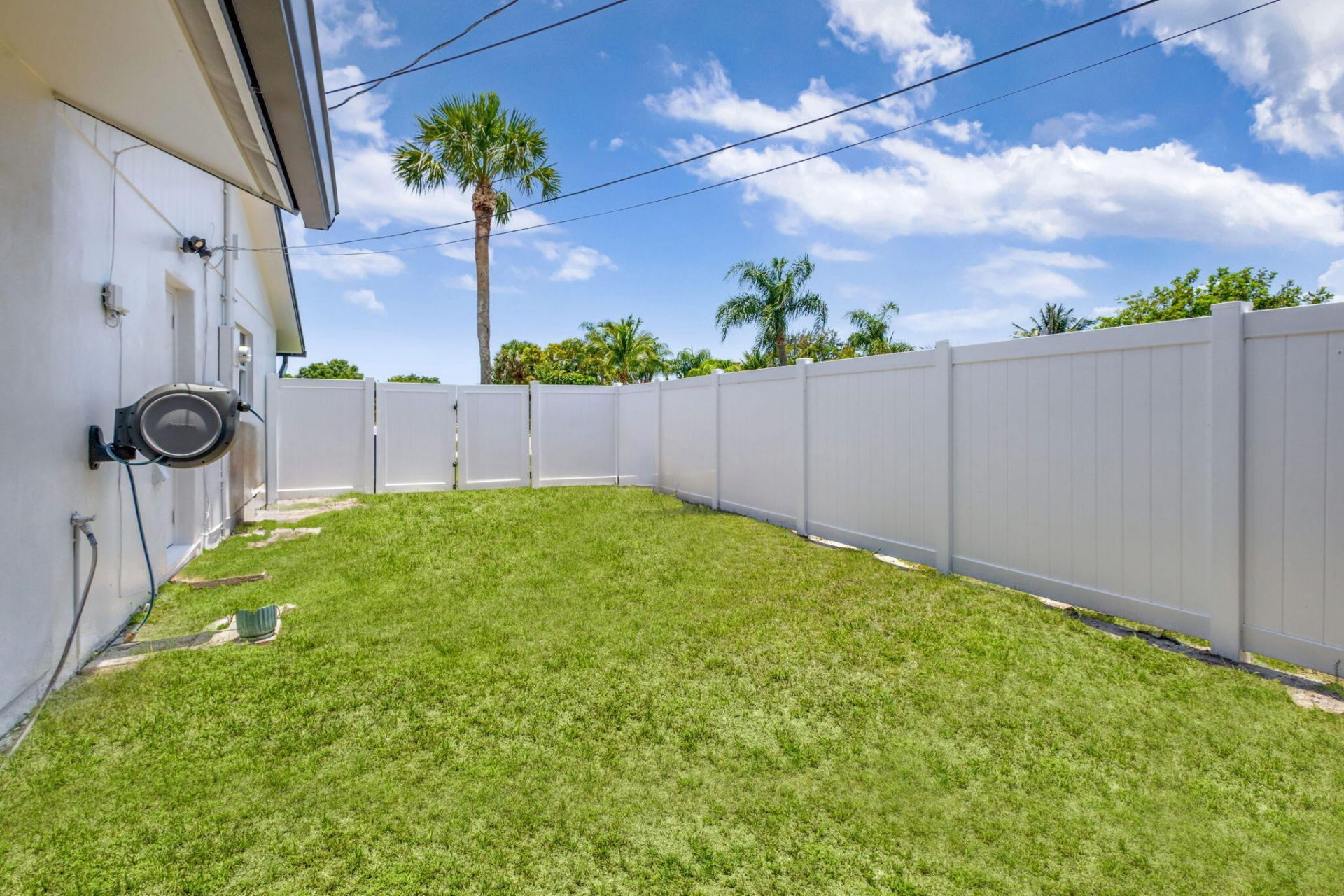 204 W Whitney Drive, Jupiter, FL 33458 Photo