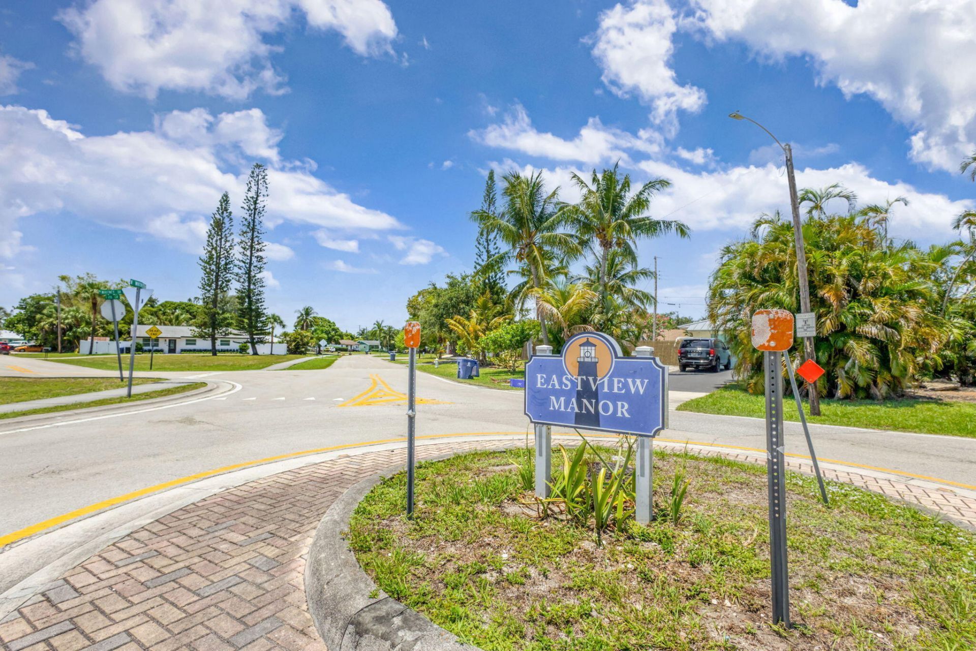 204 W Whitney Drive, Jupiter, FL 33458 Photo