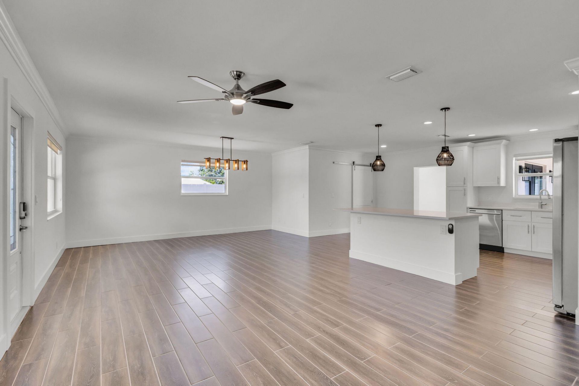 204 W Whitney Drive, Jupiter, FL 33458 Photo