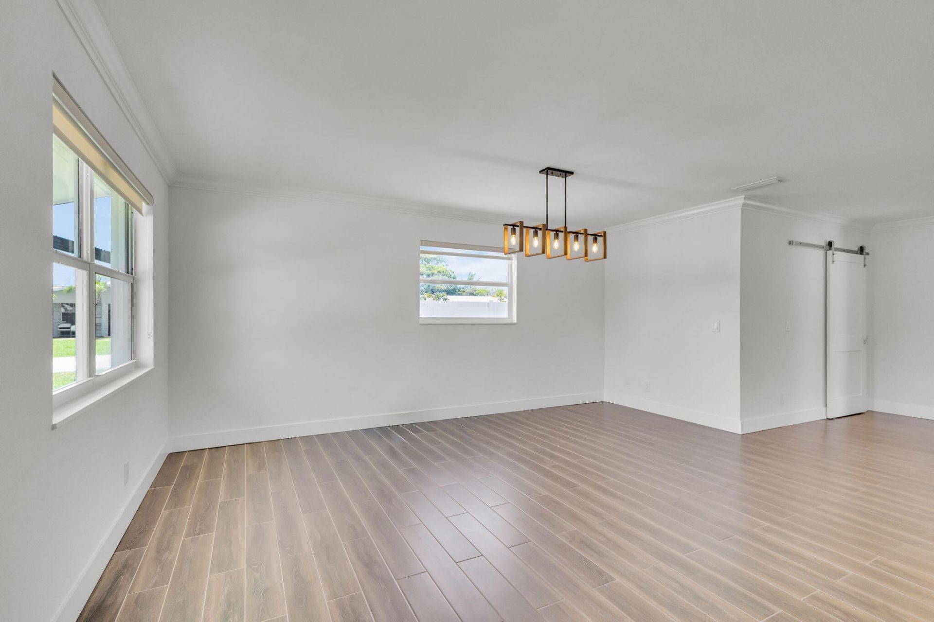 204 W Whitney Drive, Jupiter, FL 33458 Photo