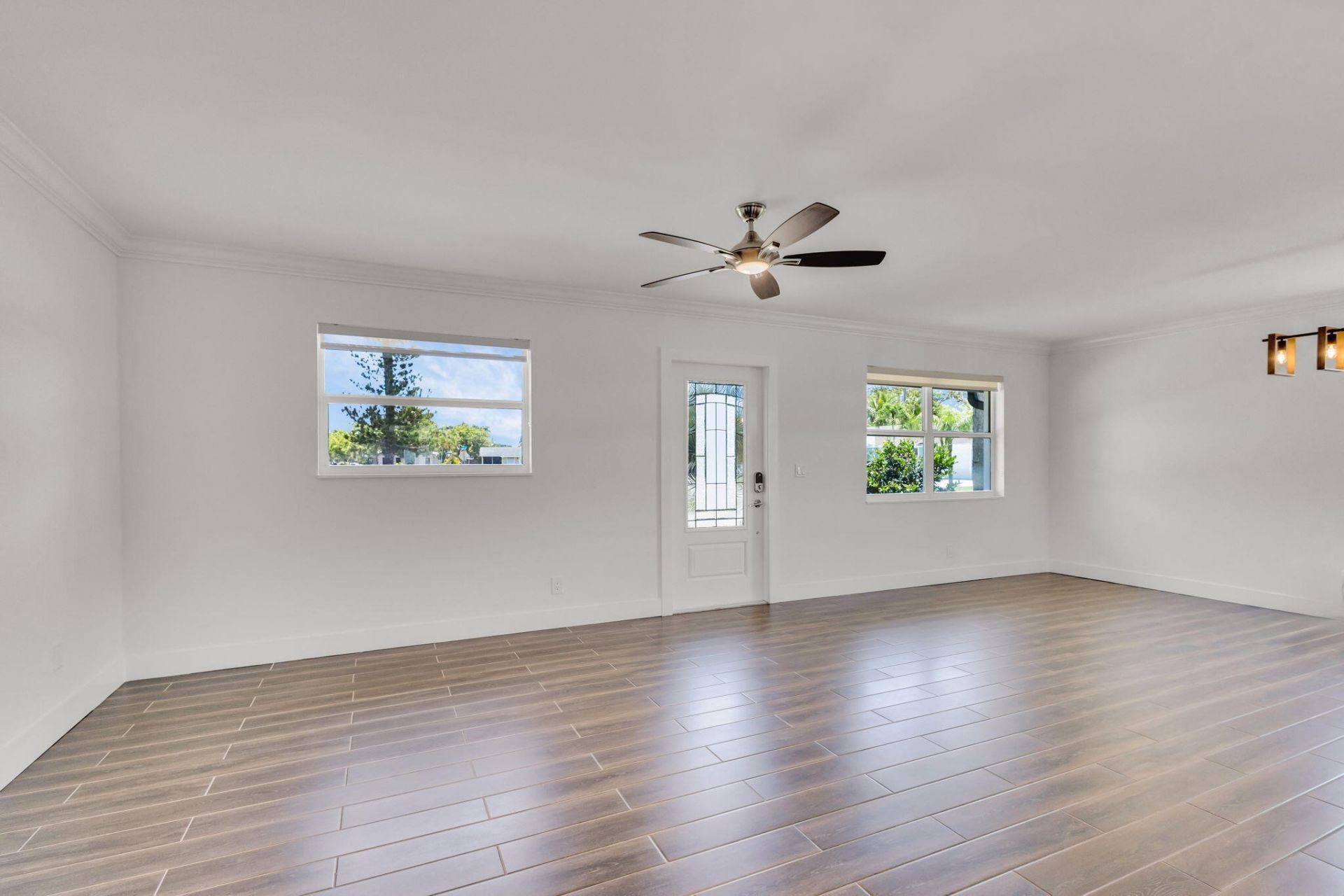 204 W Whitney Drive, Jupiter, FL 33458 Photo