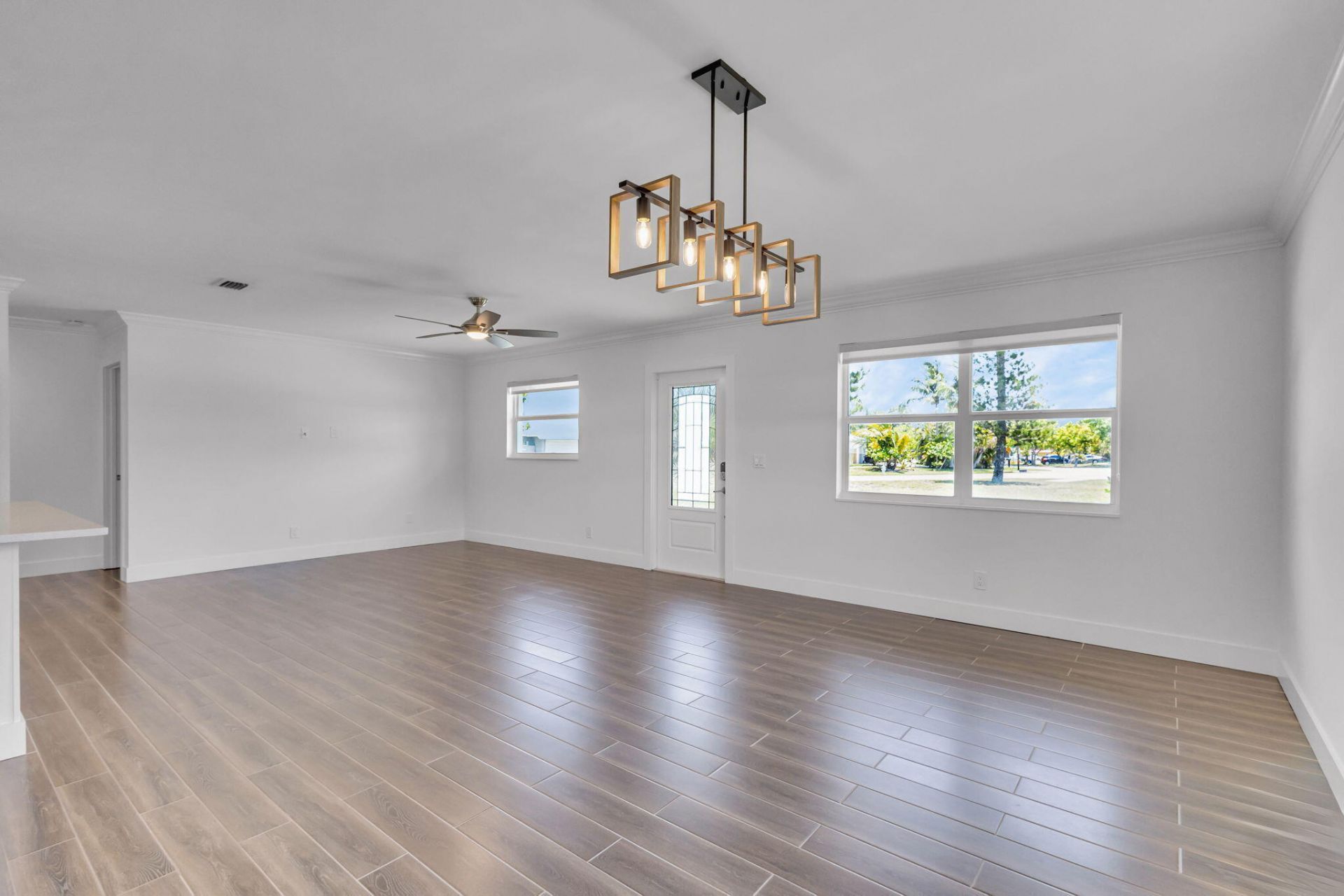 204 W Whitney Drive, Jupiter, FL 33458 Photo