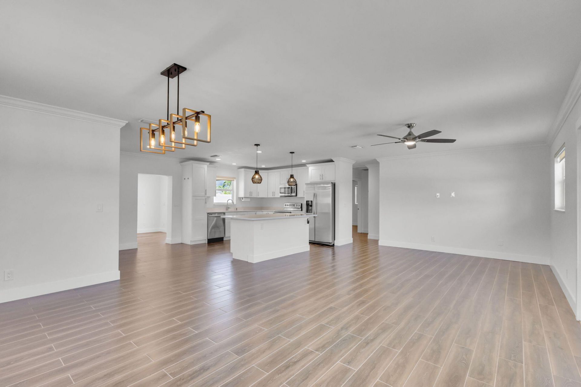 204 W Whitney Drive, Jupiter, FL 33458 Photo