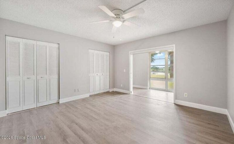 25 Vista Gardens Trail, Unit 204, Vero Beach, FL 32962 Photo
