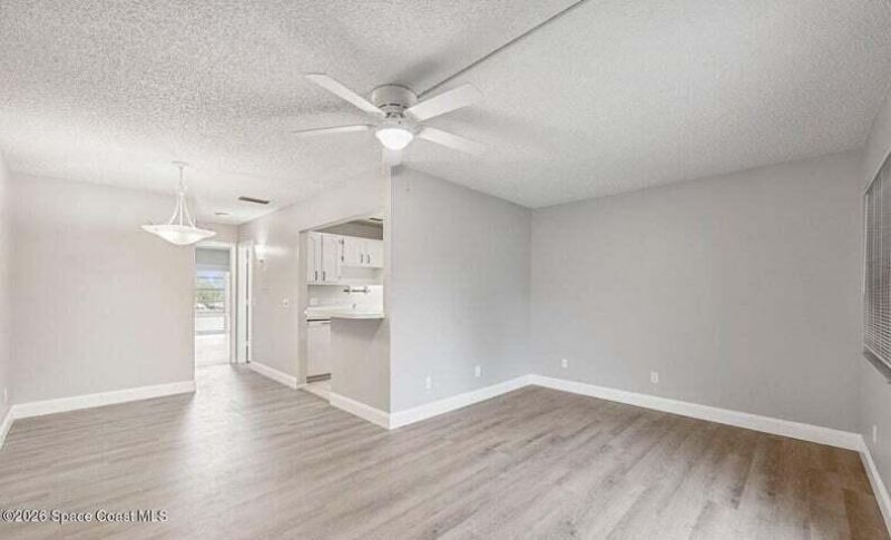 25 Vista Gardens Trail, Unit 204, Vero Beach, FL 32962 Photo