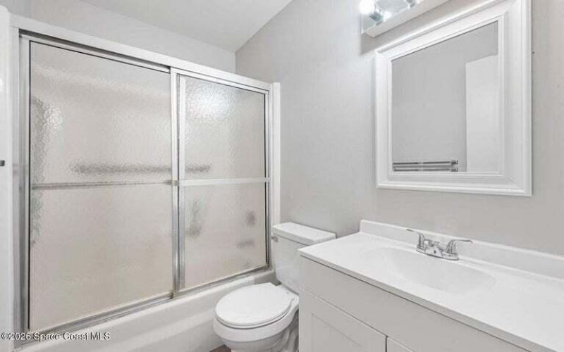 25 Vista Gardens Trail, Unit 204, Vero Beach, FL 32962 Photo