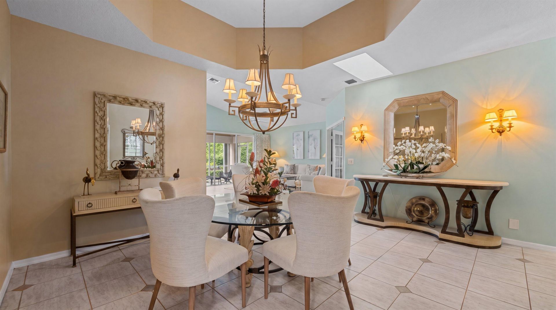 3878 N Longview Drive, Jupiter, FL 33477 Photo