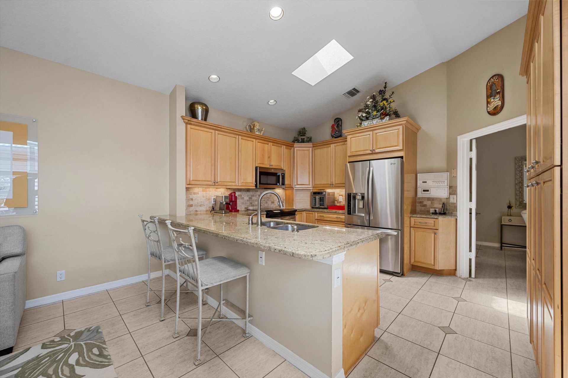 3878 N Longview Drive, Jupiter, FL 33477 Photo