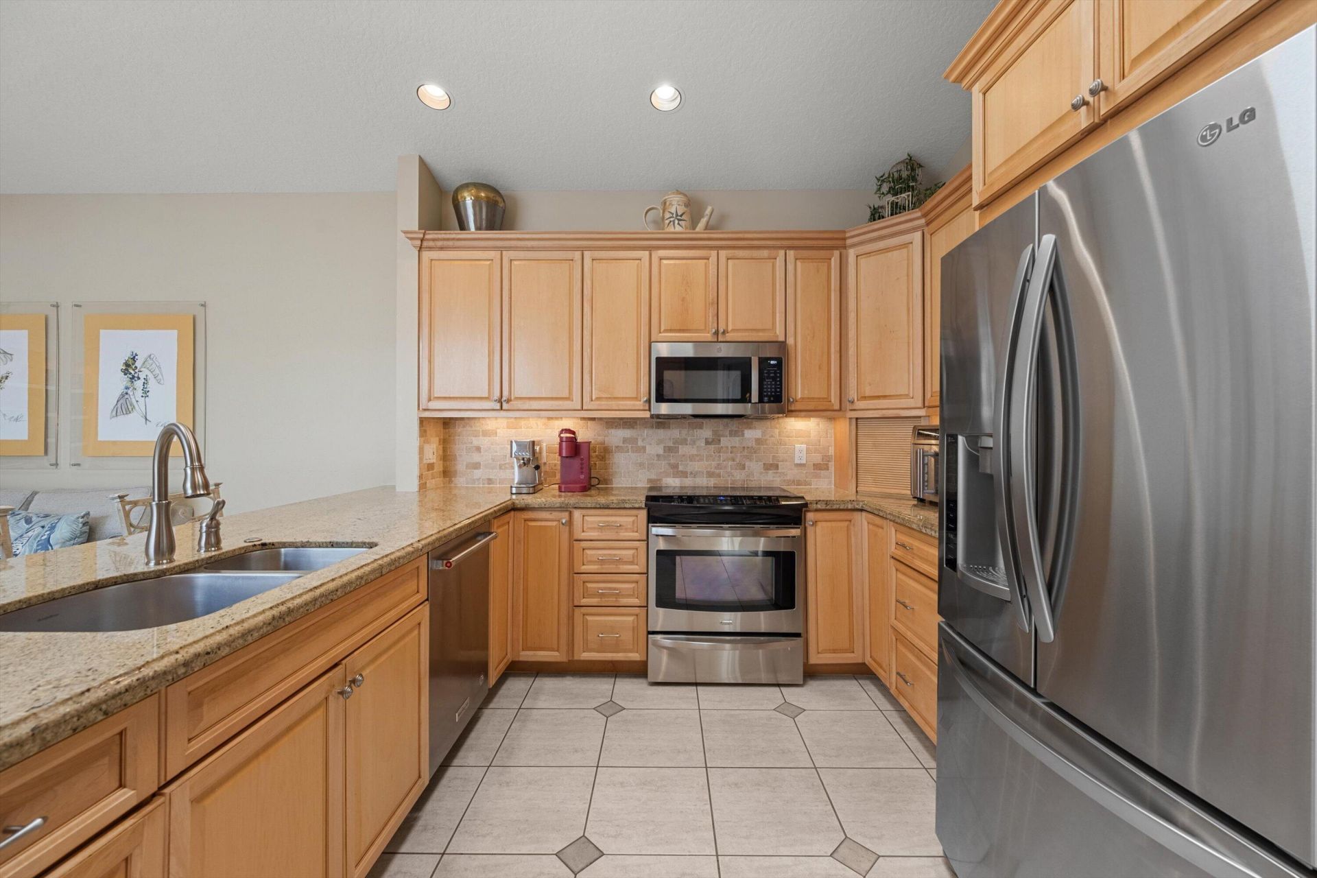 3878 N Longview Drive, Jupiter, FL 33477 Photo