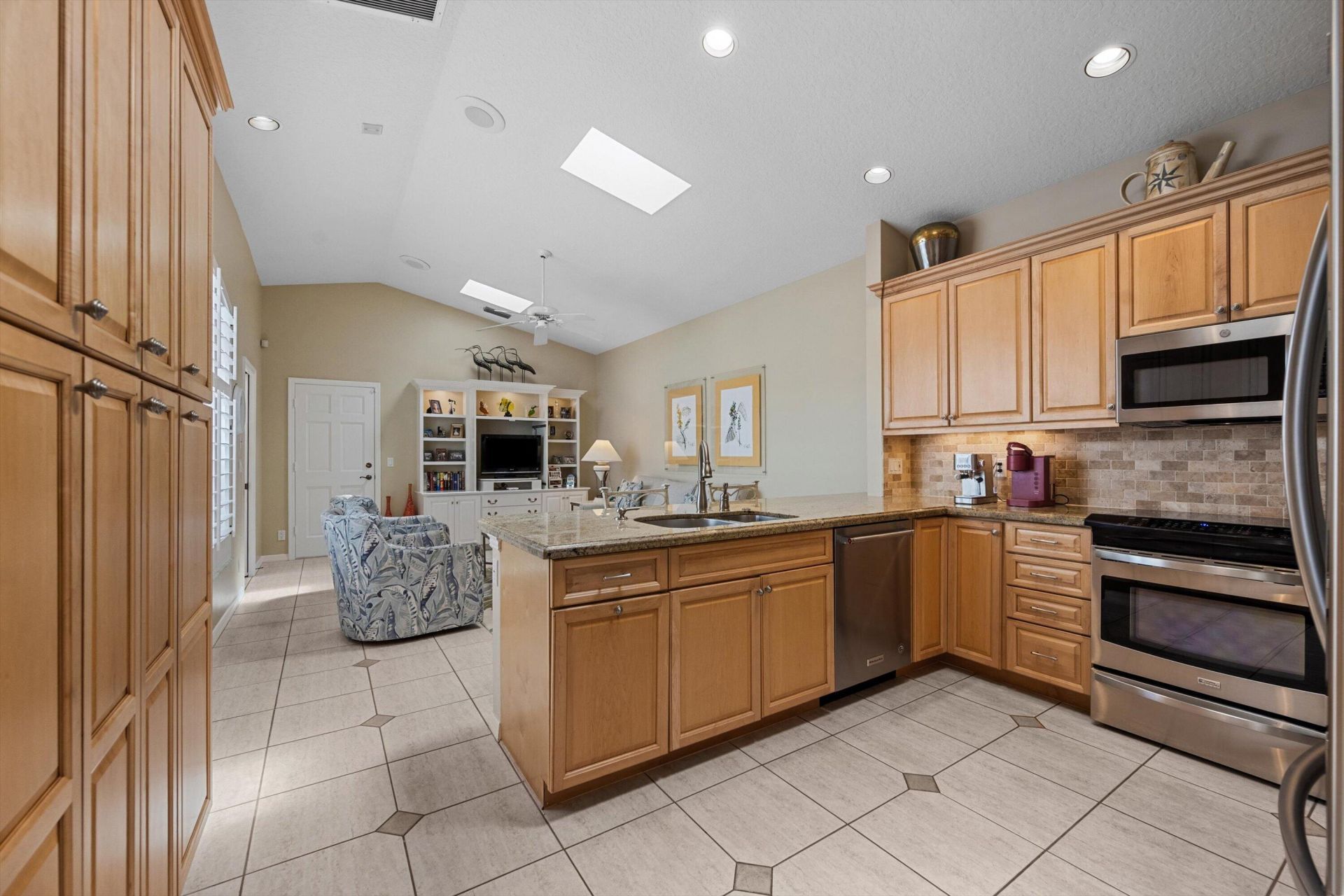 3878 N Longview Drive, Jupiter, FL 33477 Photo
