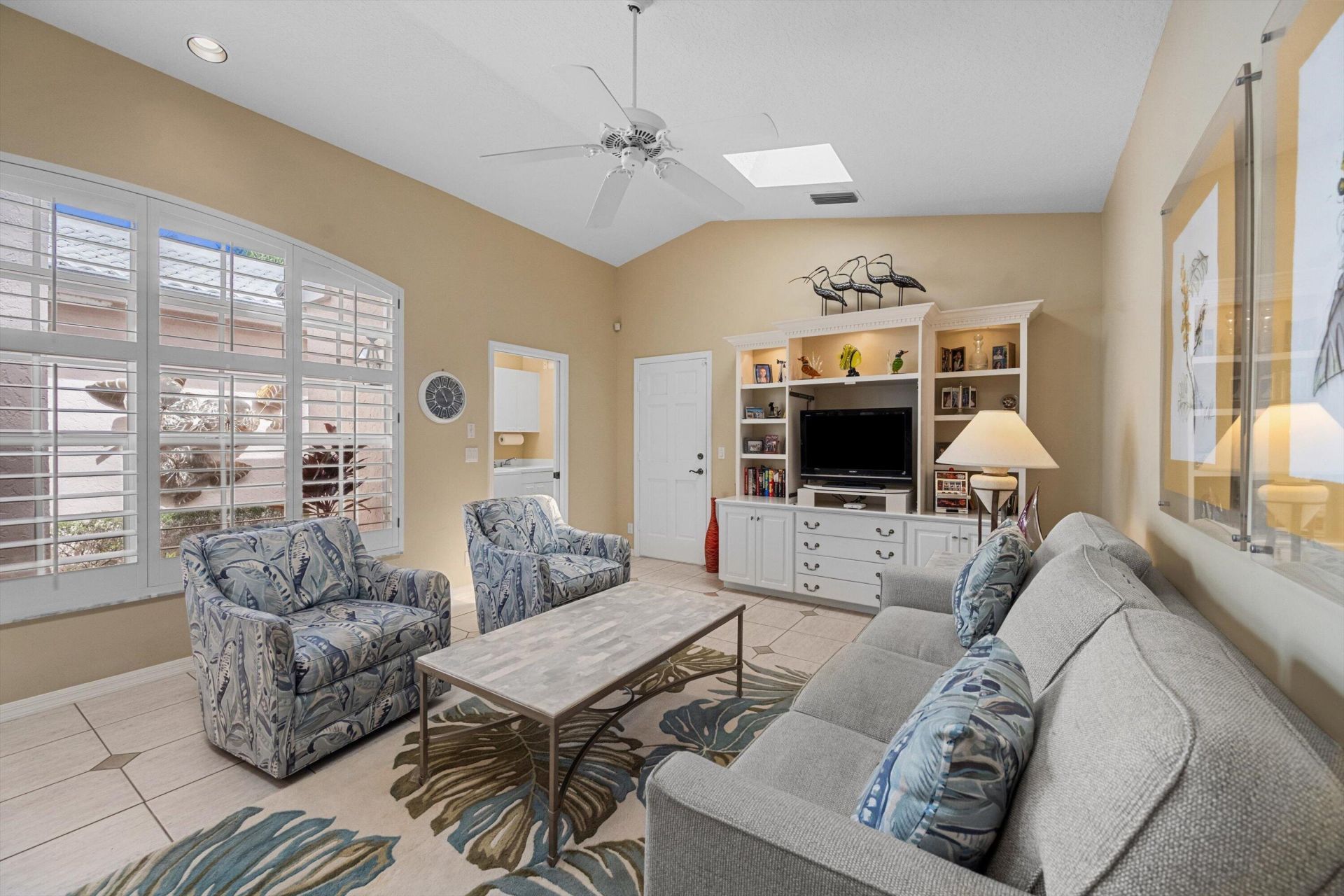 3878 N Longview Drive, Jupiter, FL 33477 Photo