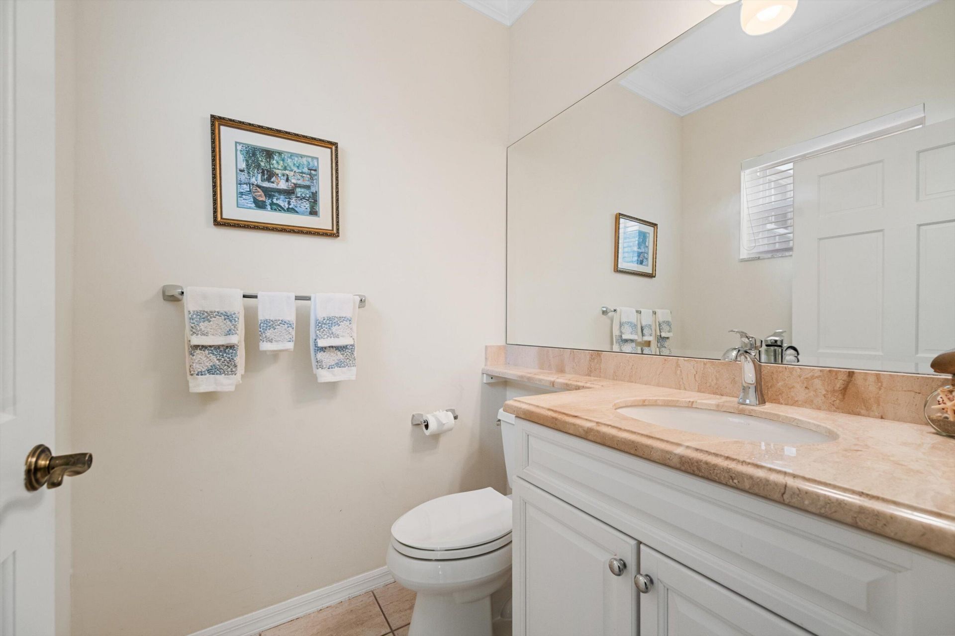 3878 N Longview Drive, Jupiter, FL 33477 Photo