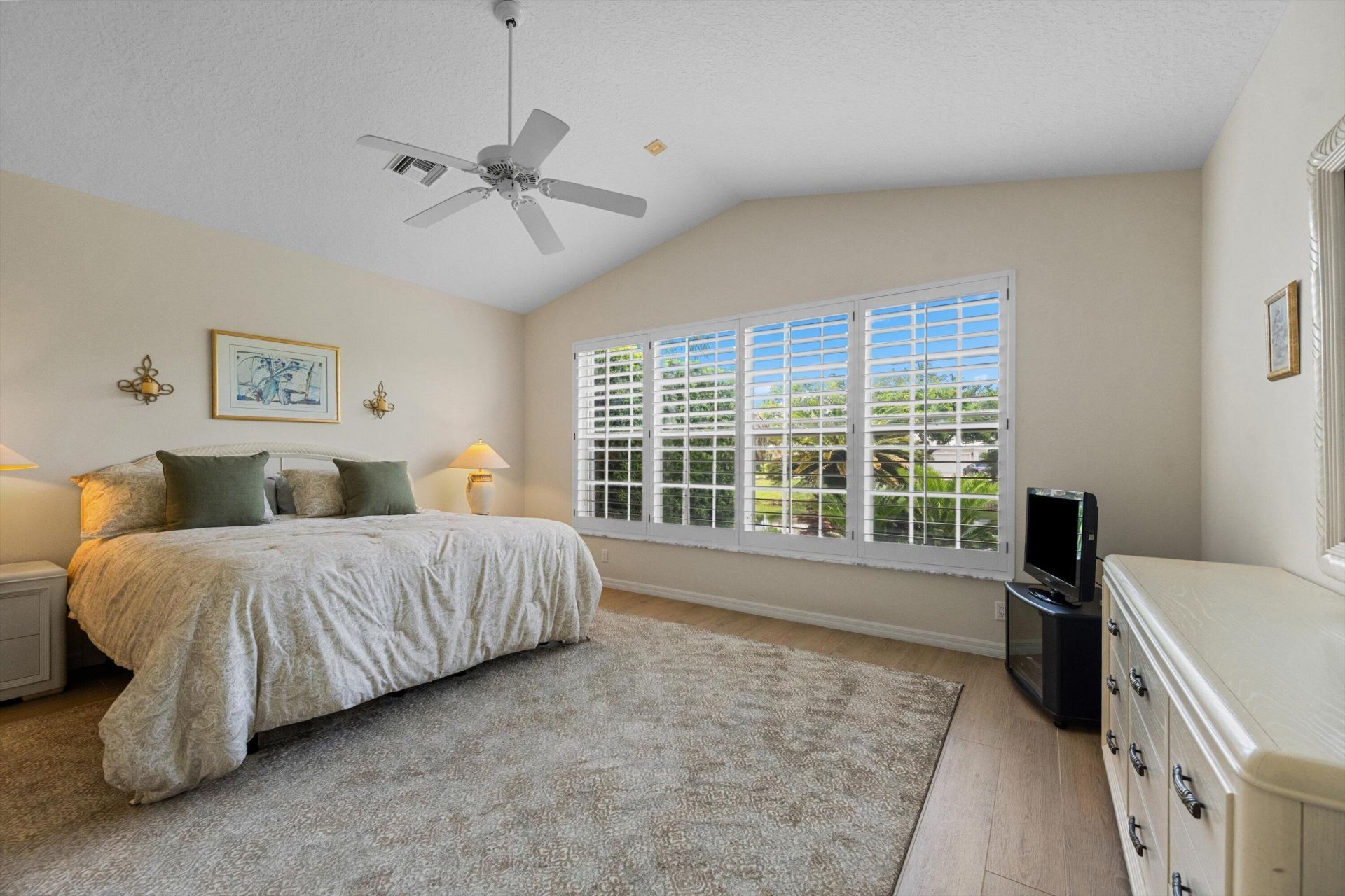 3878 N Longview Drive, Jupiter, FL 33477 Photo