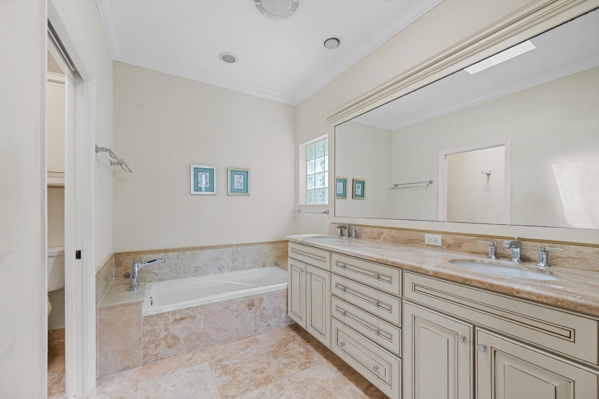 3878 N Longview Drive, Jupiter, FL 33477 Photo
