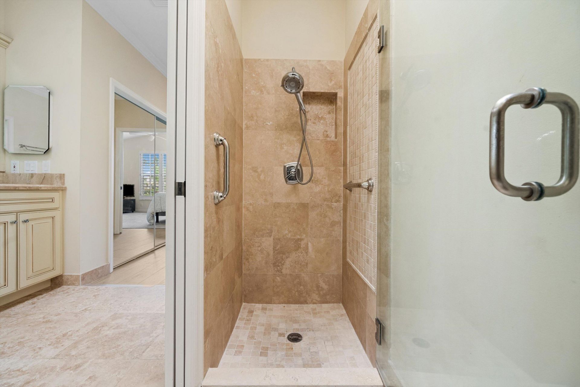 3878 N Longview Drive, Jupiter, FL 33477 Photo