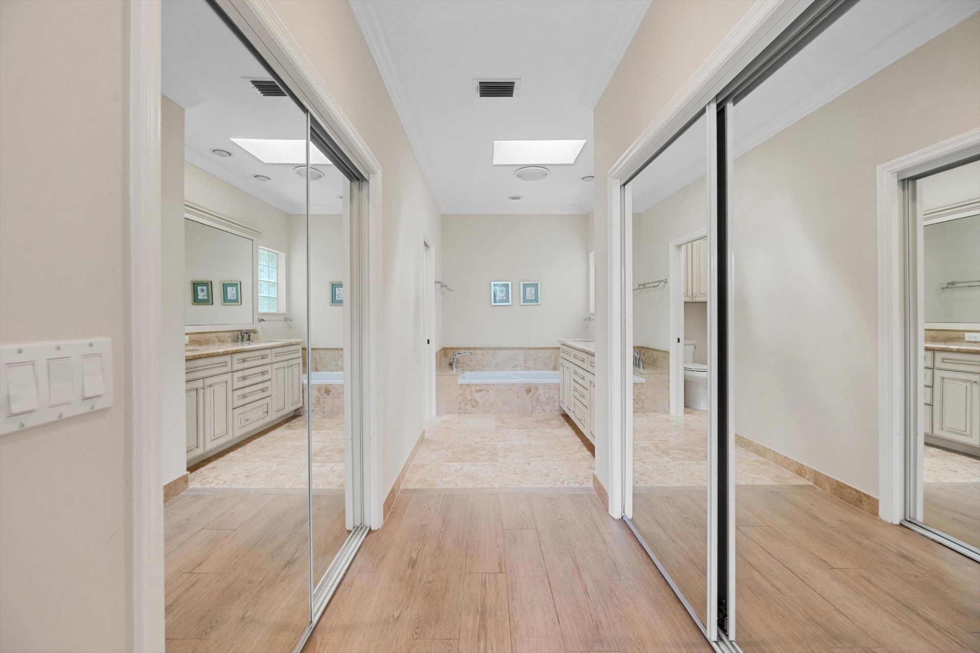 3878 N Longview Drive, Jupiter, FL 33477 Photo