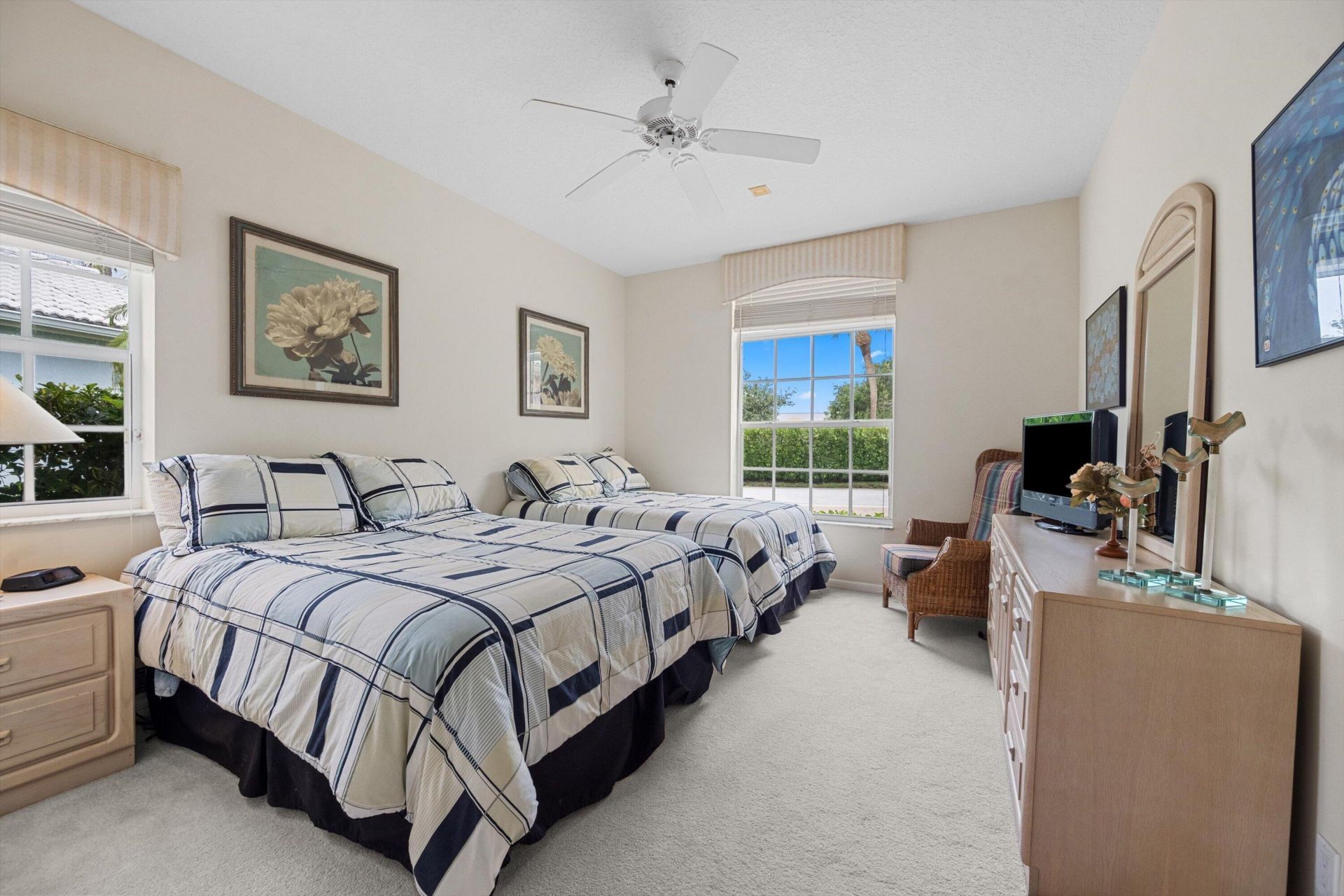 3878 N Longview Drive, Jupiter, FL 33477 Photo