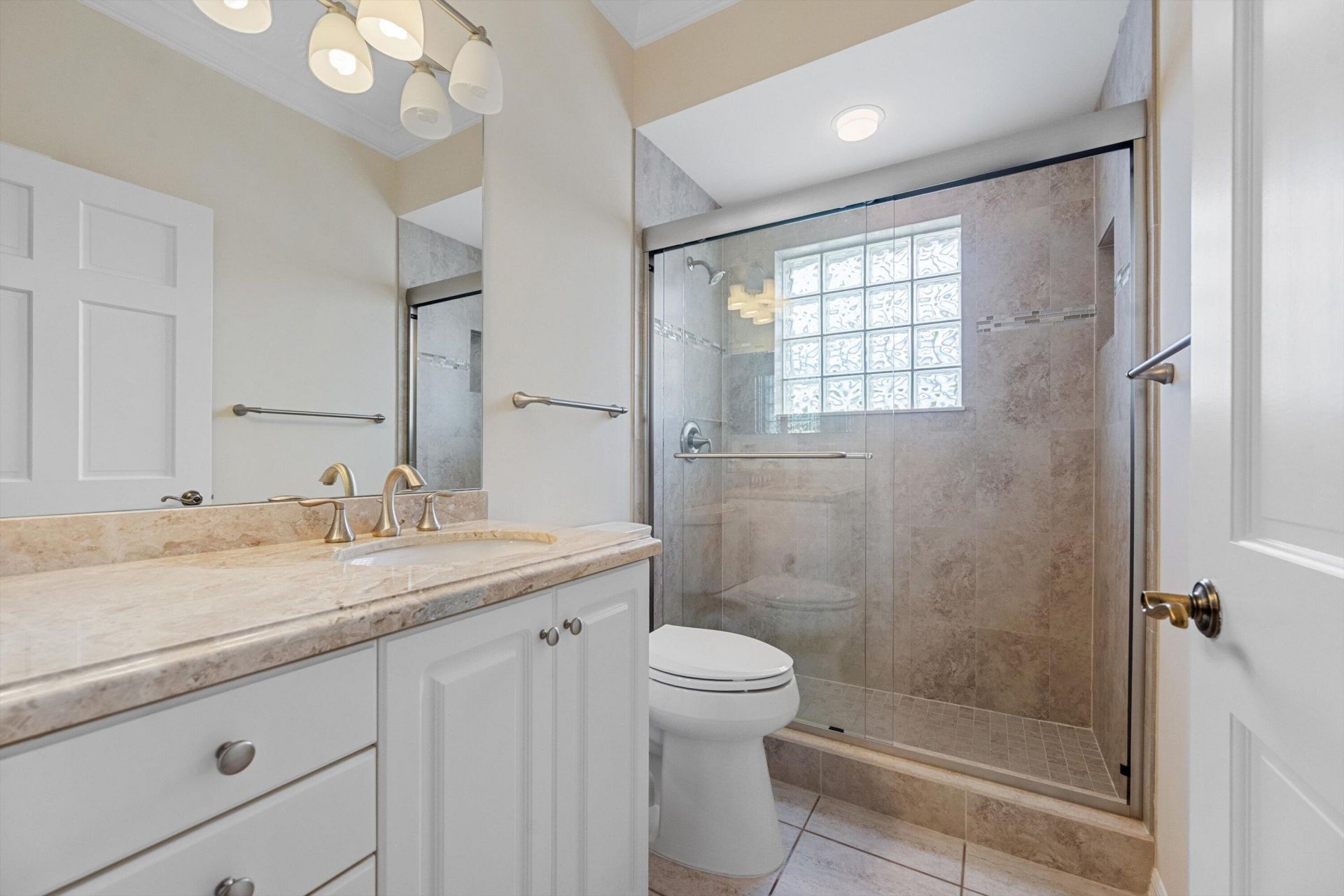 3878 N Longview Drive, Jupiter, FL 33477 Photo