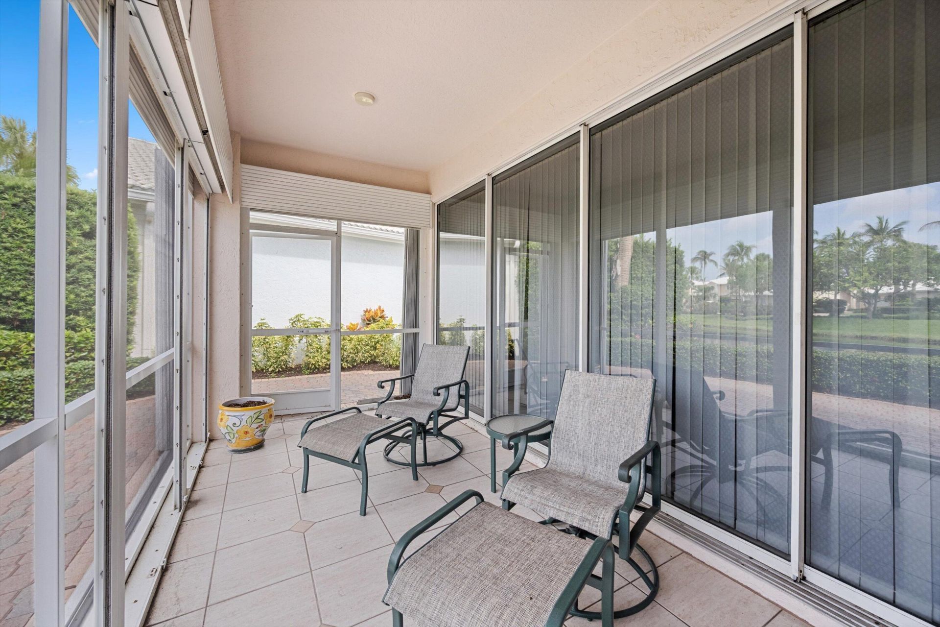 3878 N Longview Drive, Jupiter, FL 33477 Photo