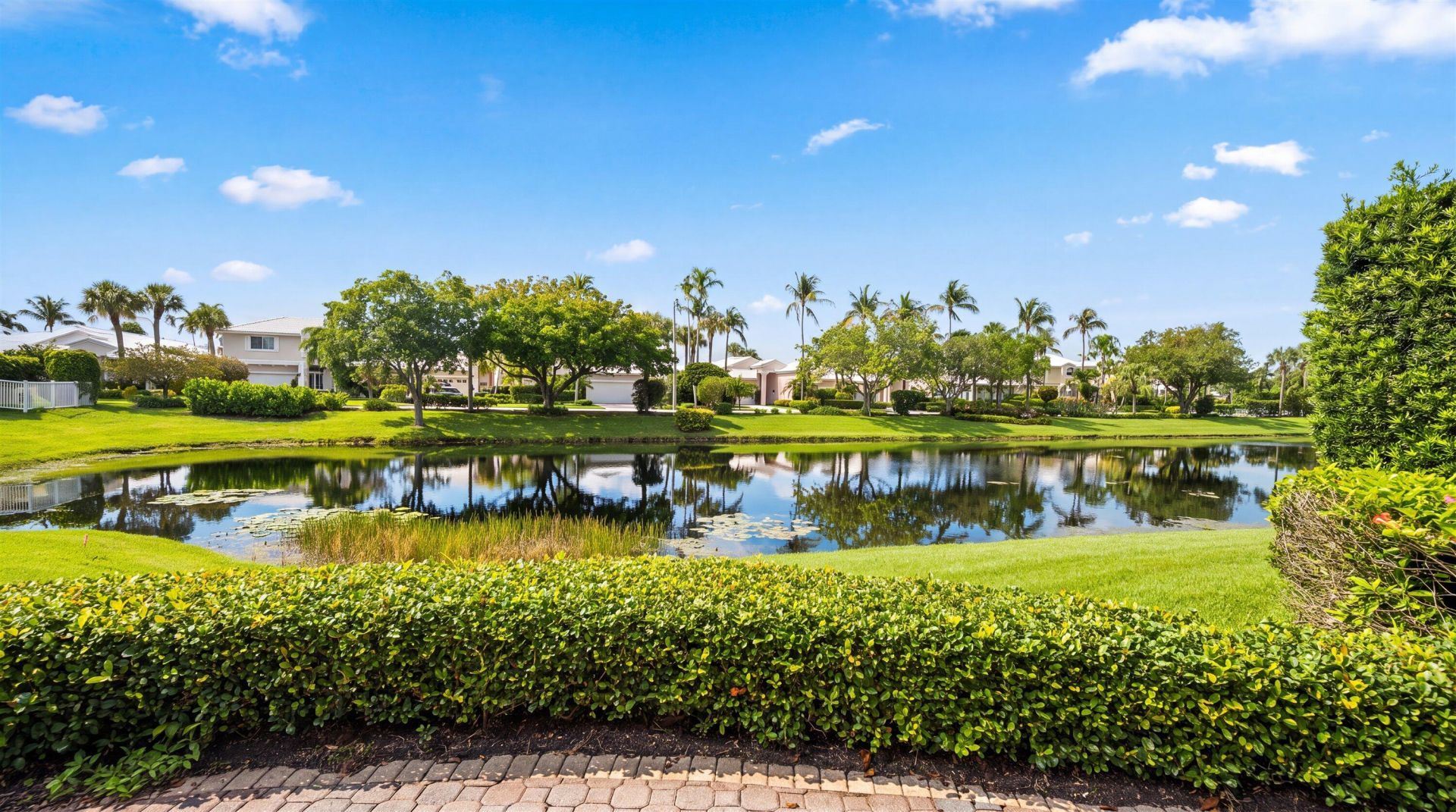 3878 N Longview Drive, Jupiter, FL 33477 Photo