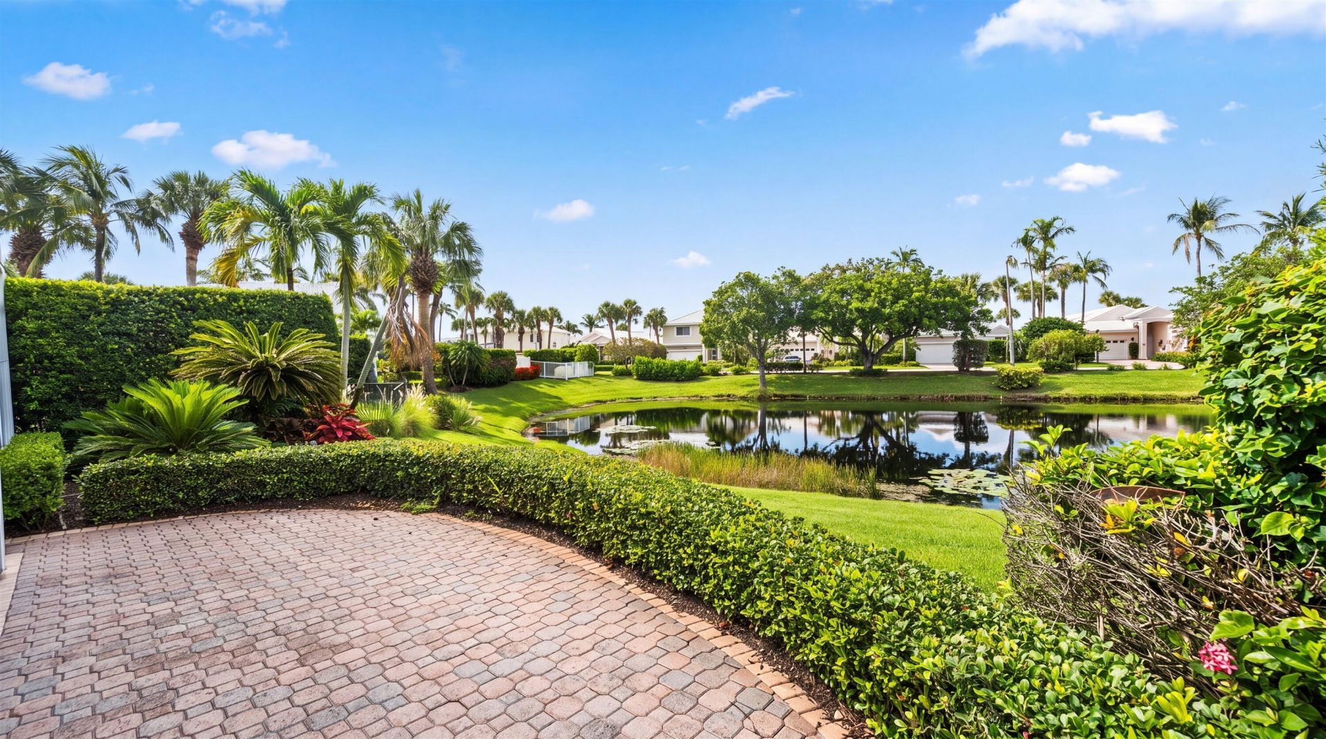3878 N Longview Drive, Jupiter, FL 33477 Photo