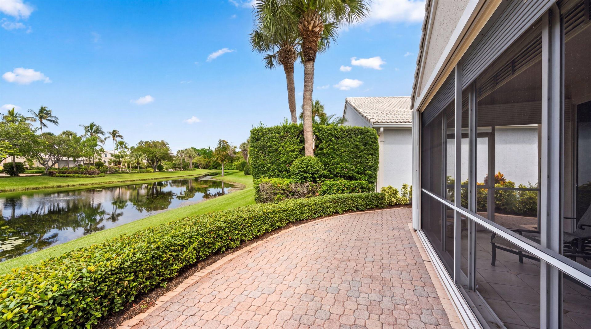 3878 N Longview Drive, Jupiter, FL 33477 Photo