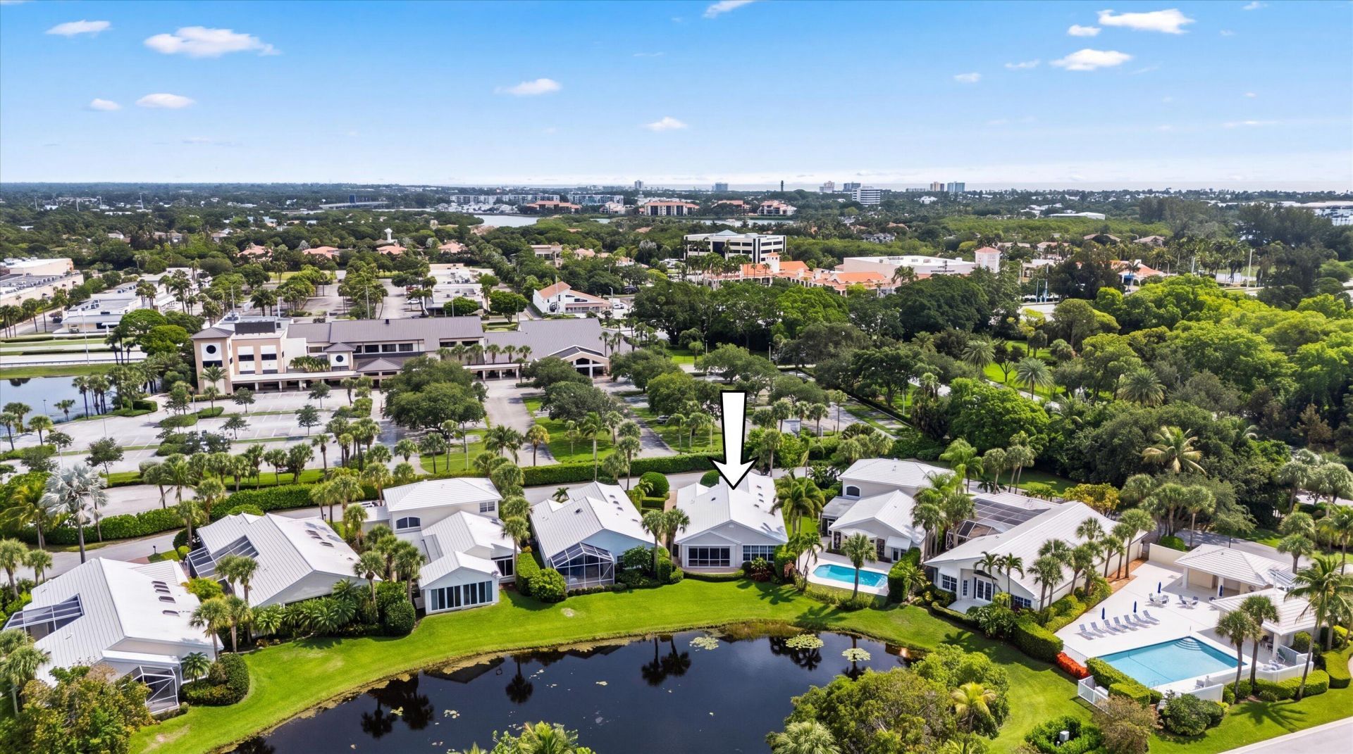 3878 N Longview Drive, Jupiter, FL 33477 Photo